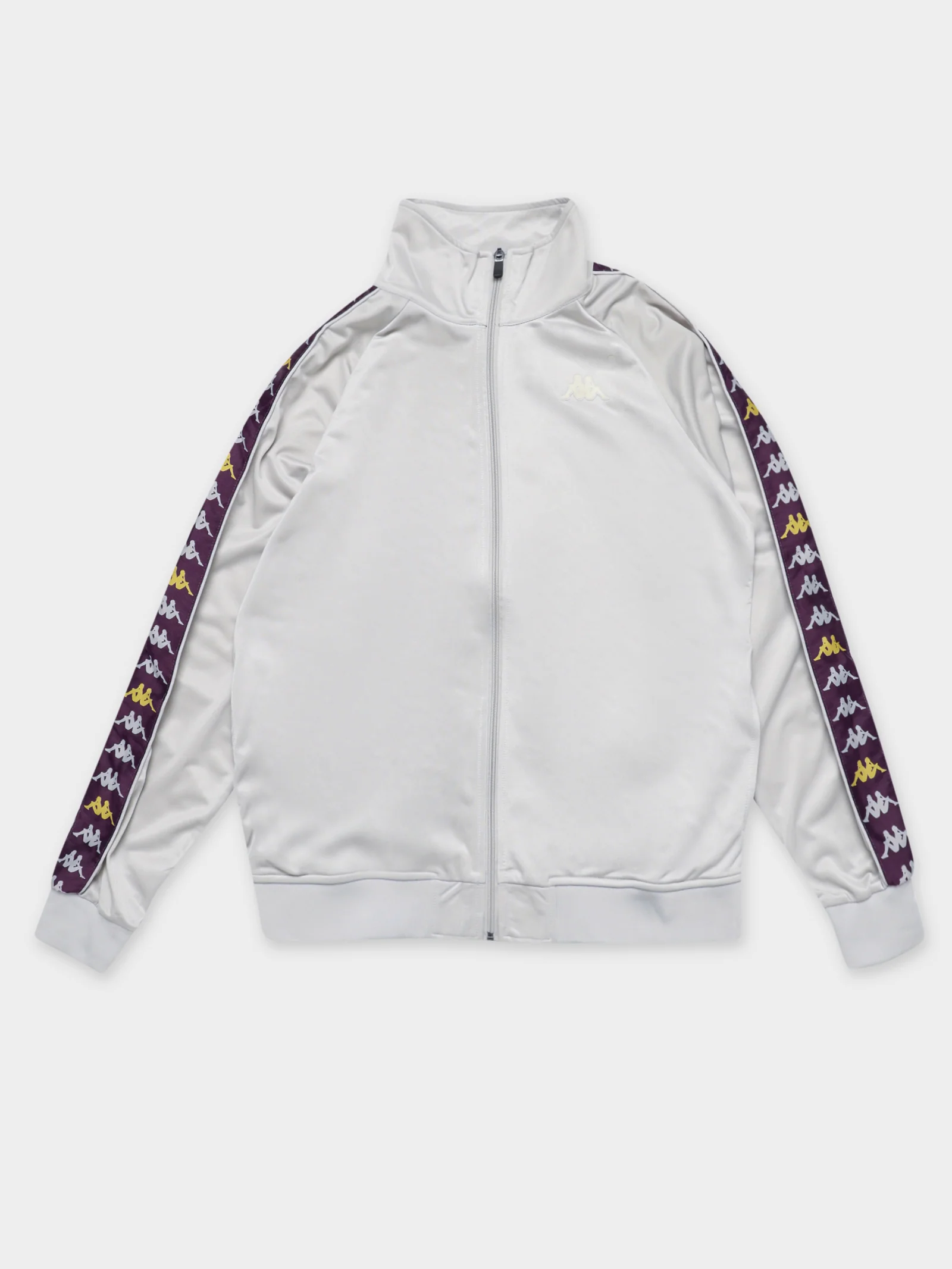 222 Banda Dullo Track Jacket - Image 7