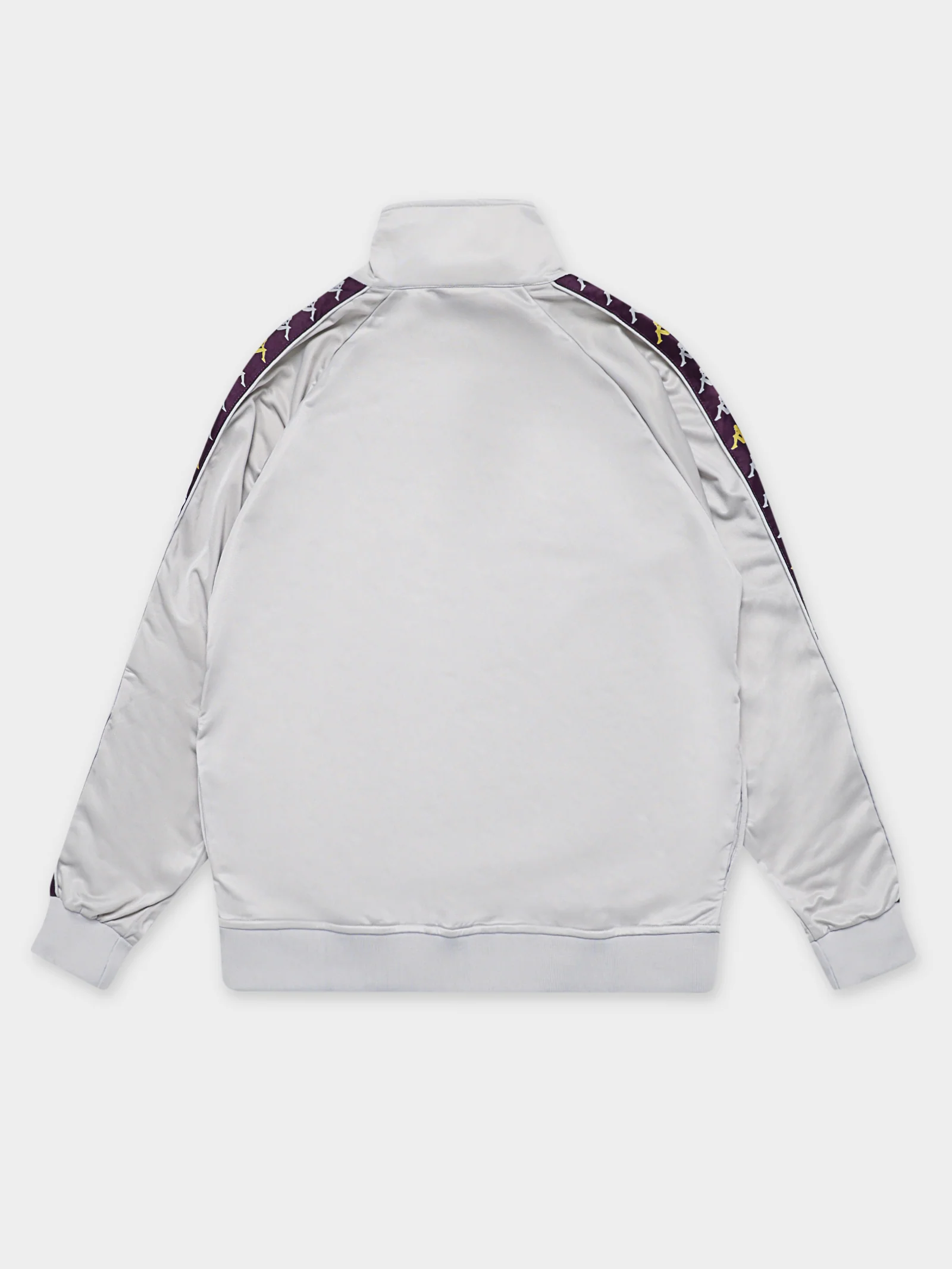 222 Banda Dullo Track Jacket - Image 8