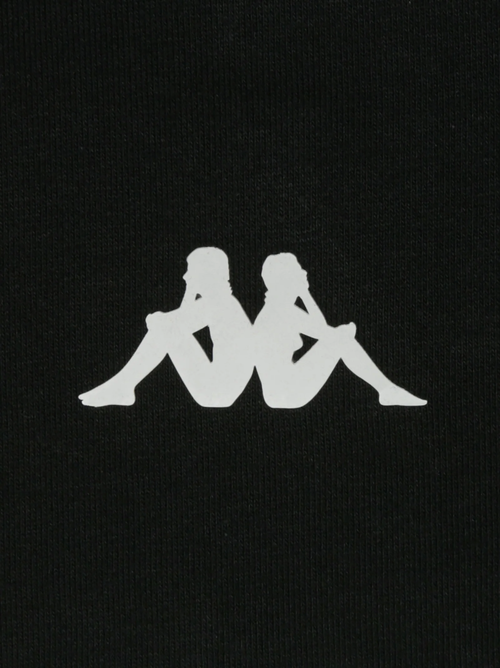 222 Banda Erondo Crew Sweat - Image 8