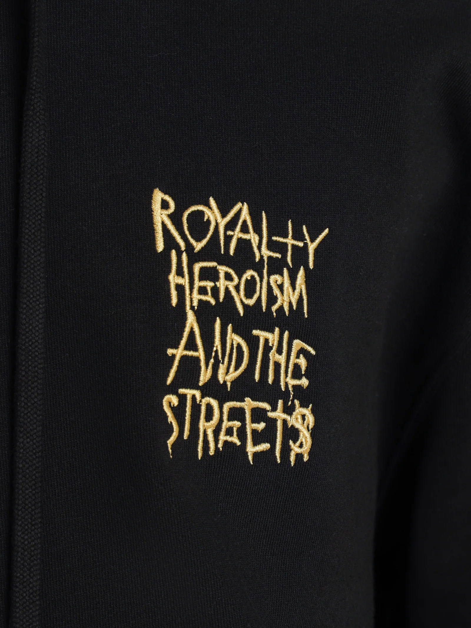23 Biggie Hoodie - Image 5