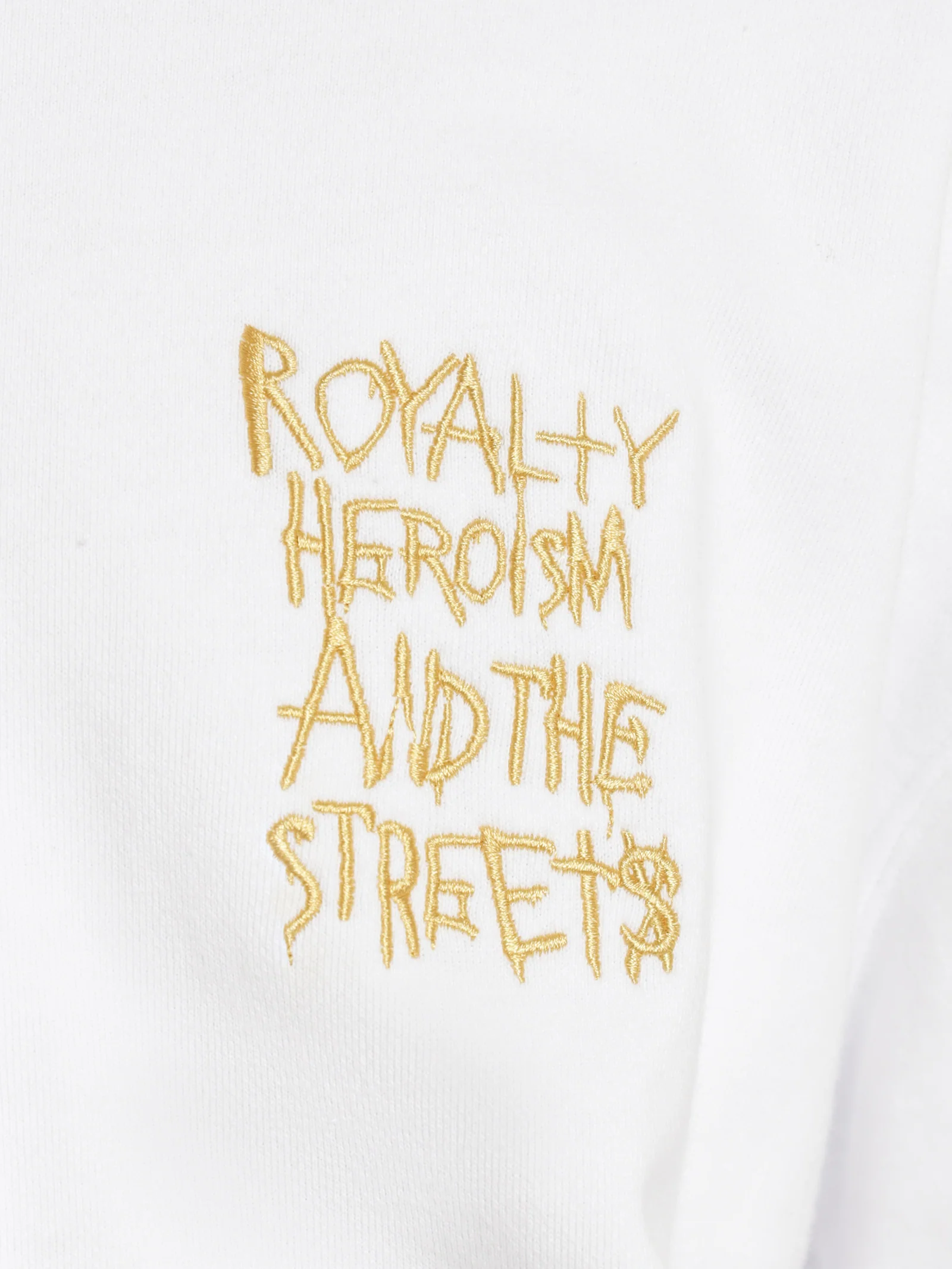 23 Biggie Hoodie - Image 5