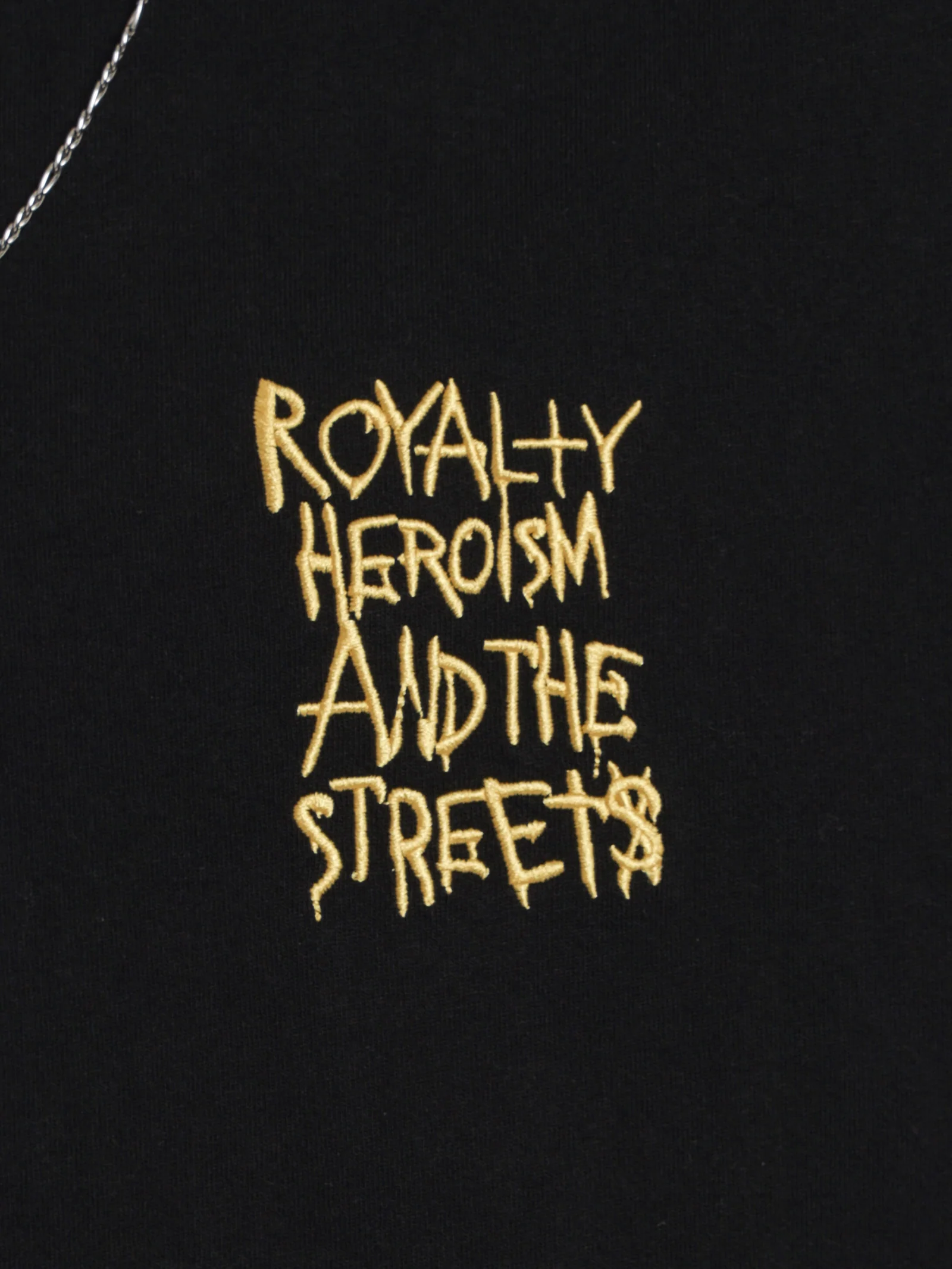 23 Biggie T-Shirt - Image 4