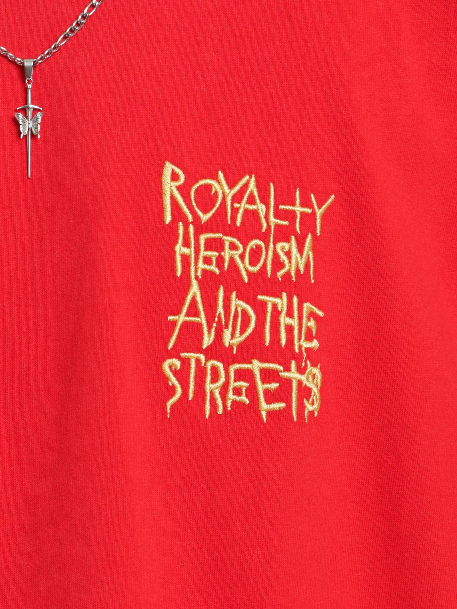 23 Biggie T-Shirt - Image 5