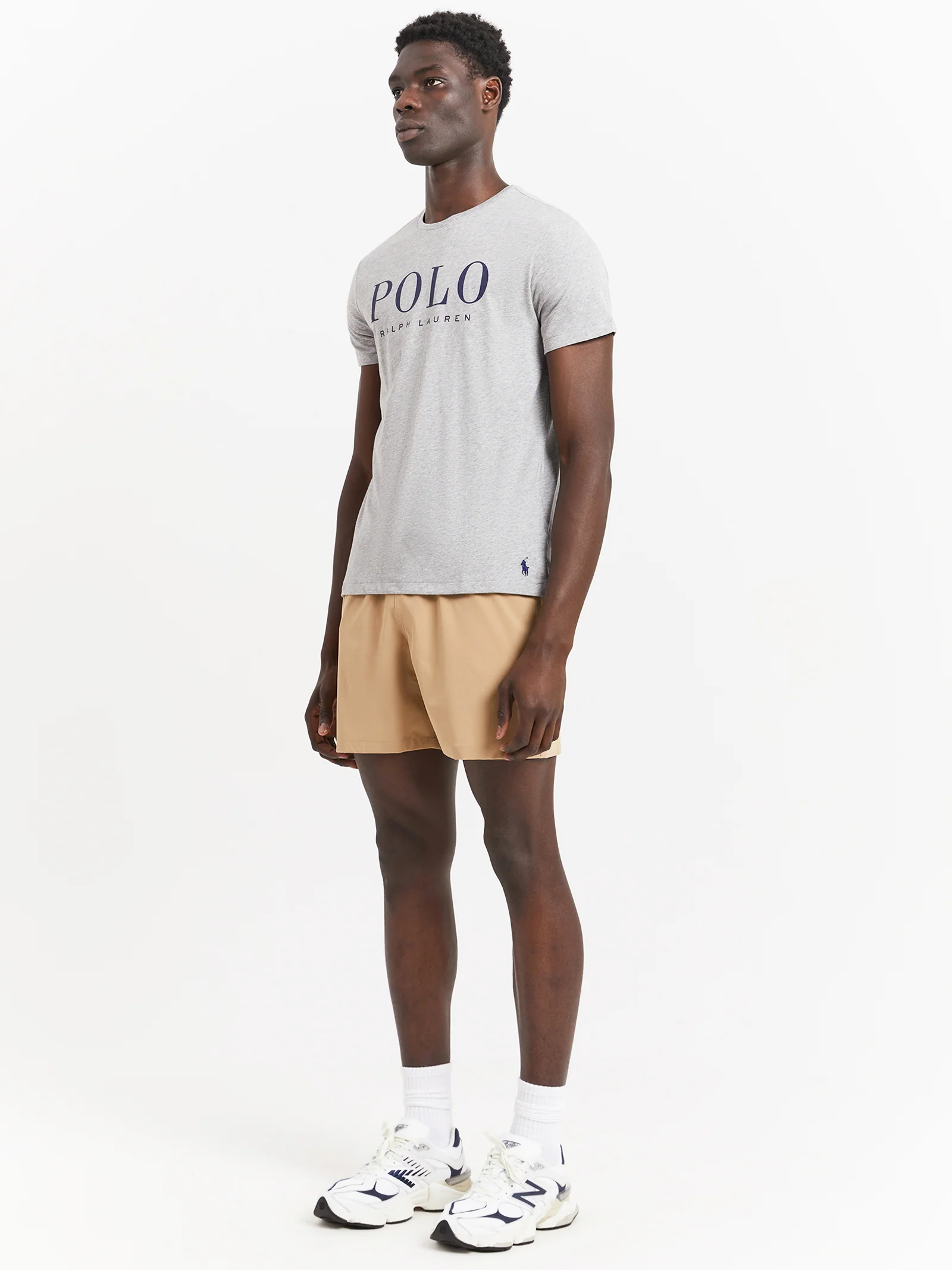 26/1 Jersey T-Shirt - Image 2