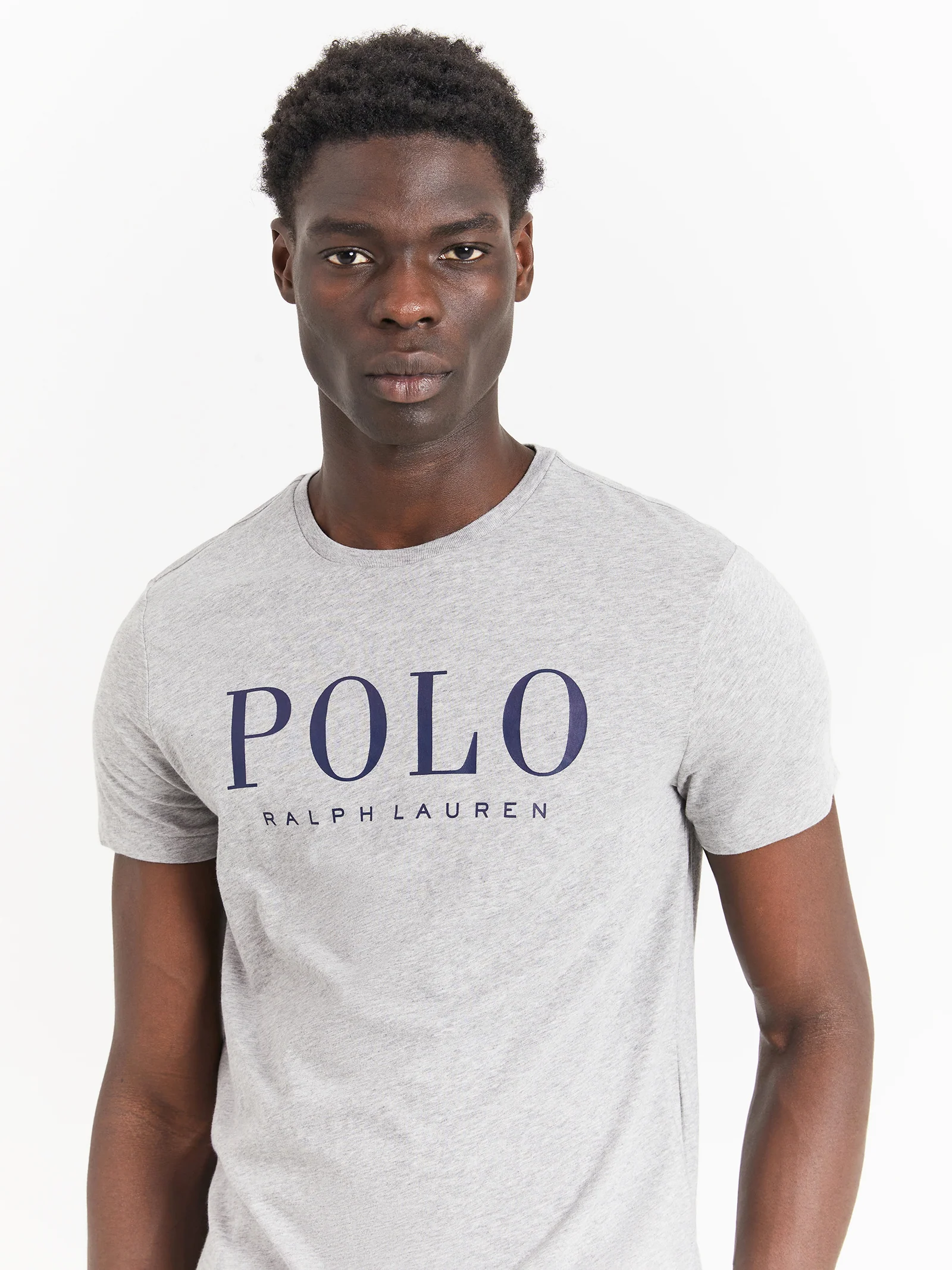 26/1 Jersey T-Shirt - Image 3