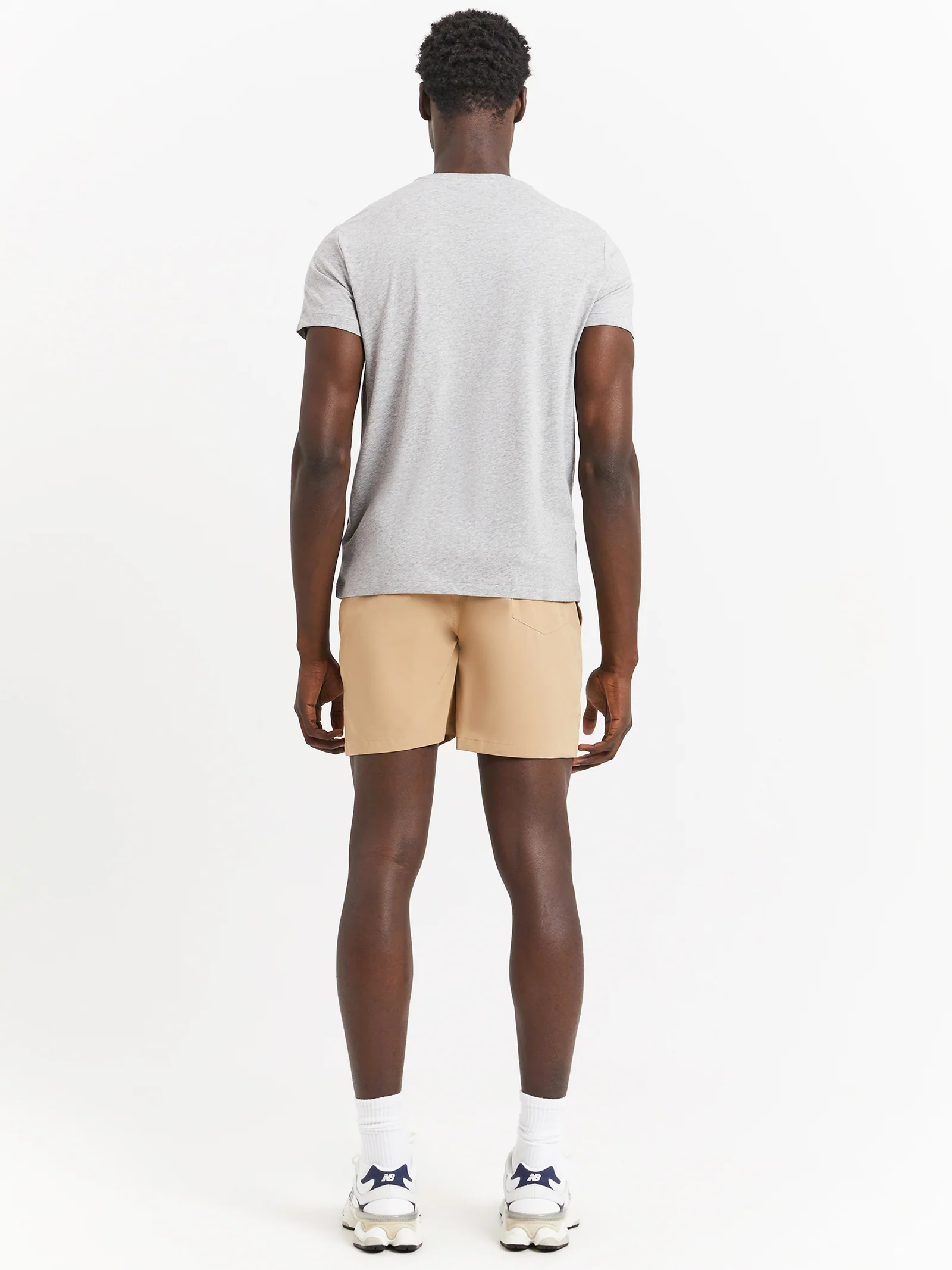 26/1 Jersey T-Shirt - Image 4