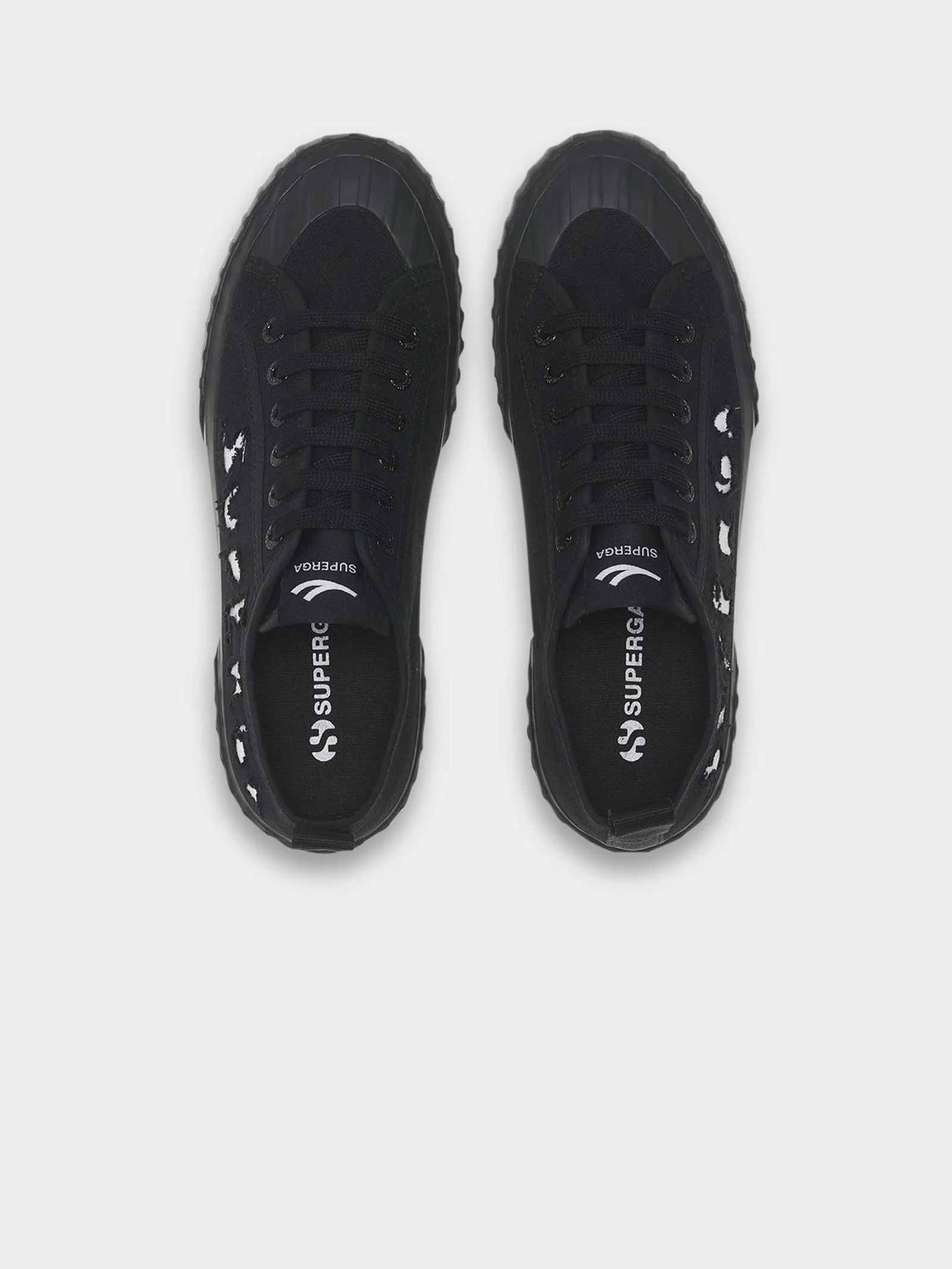 2630 Ripped Logo - Image 3