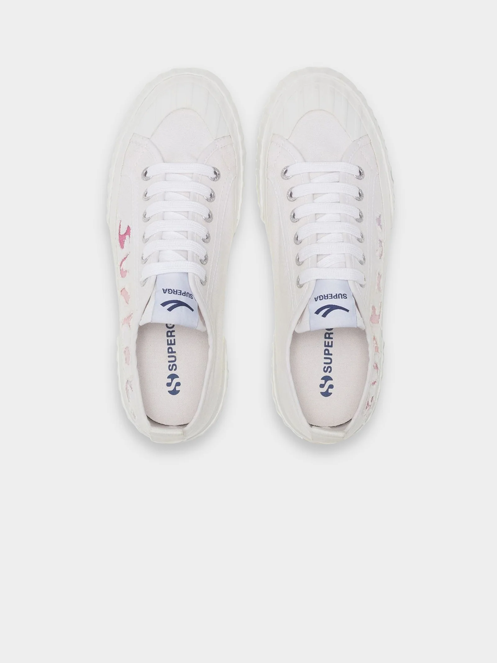 2630 Ripped Logo - Image 3