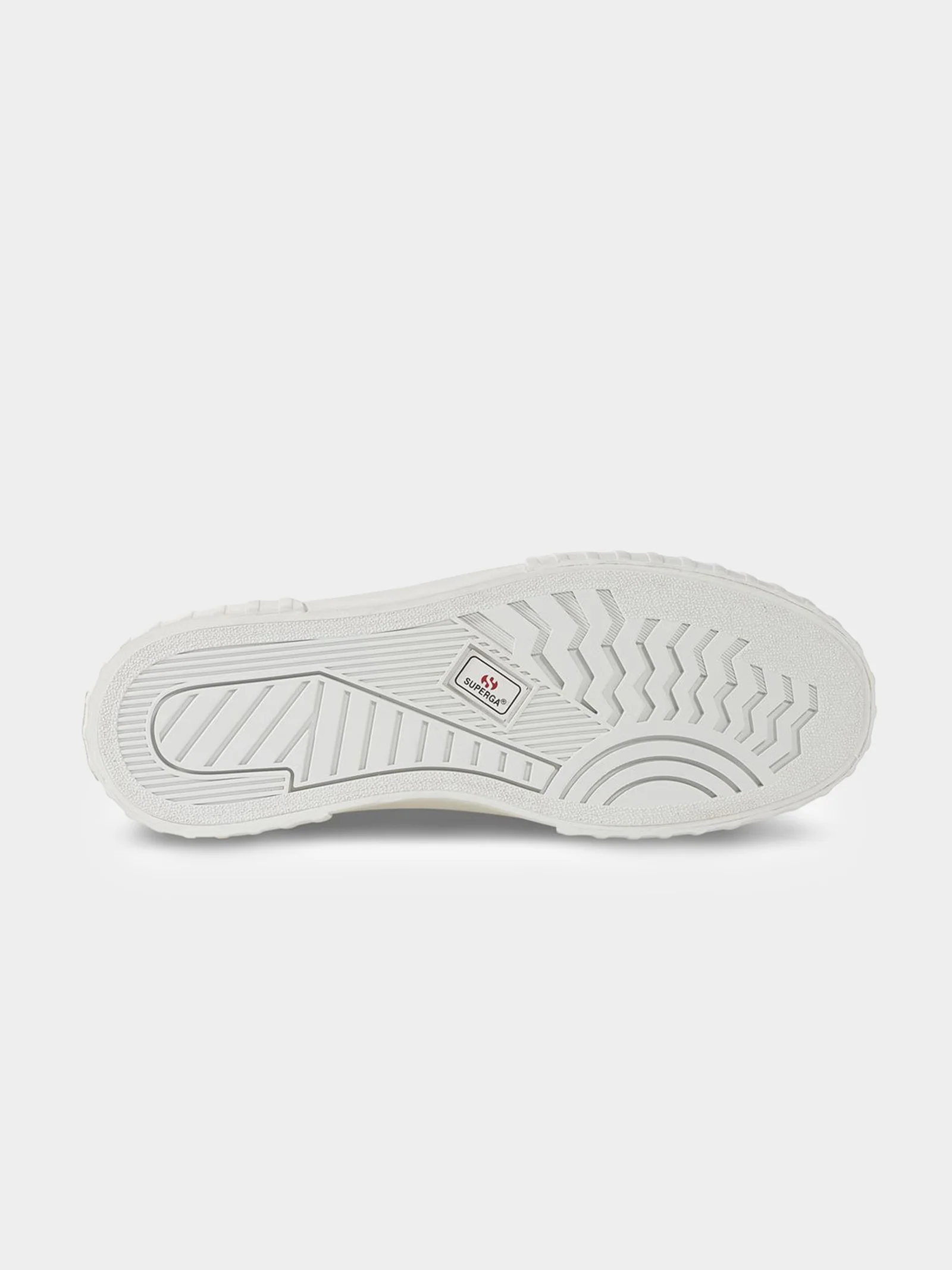 2630 Ripped Logo - Image 4
