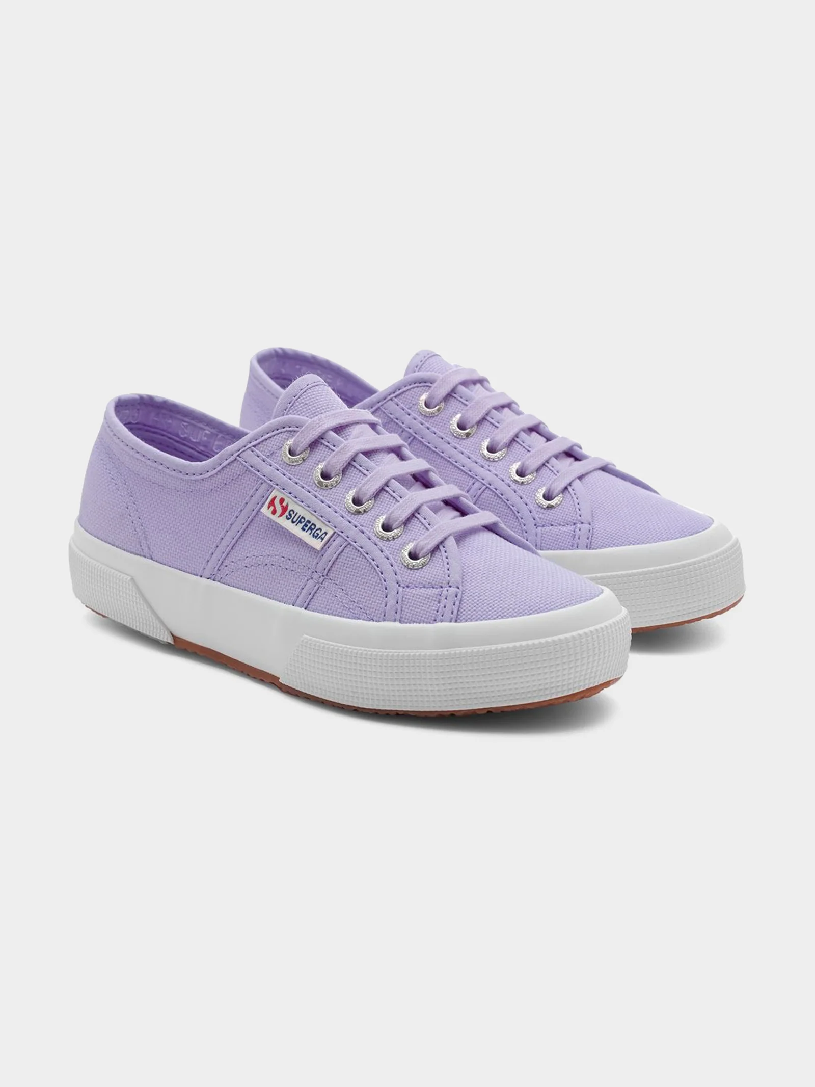2750 Cotu Classic - Image 2