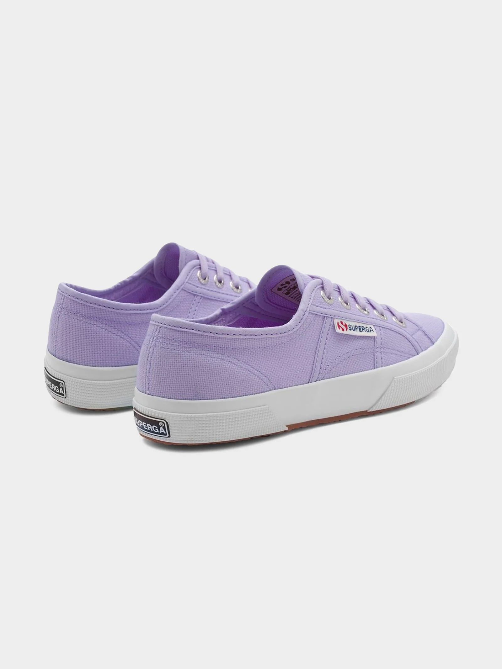 2750 Cotu Classic - Image 5