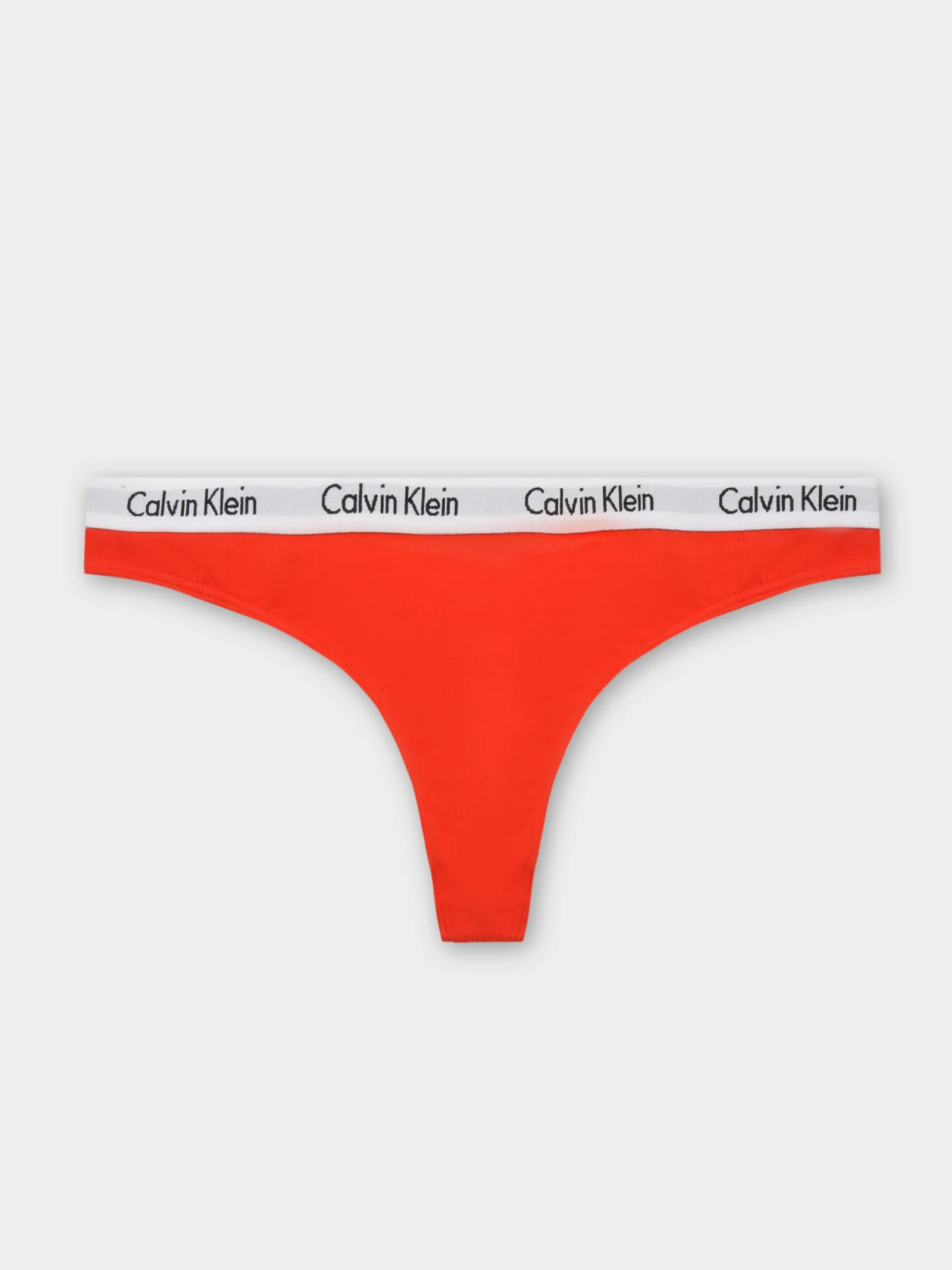 3 Pack Carousel Thong - Image 3