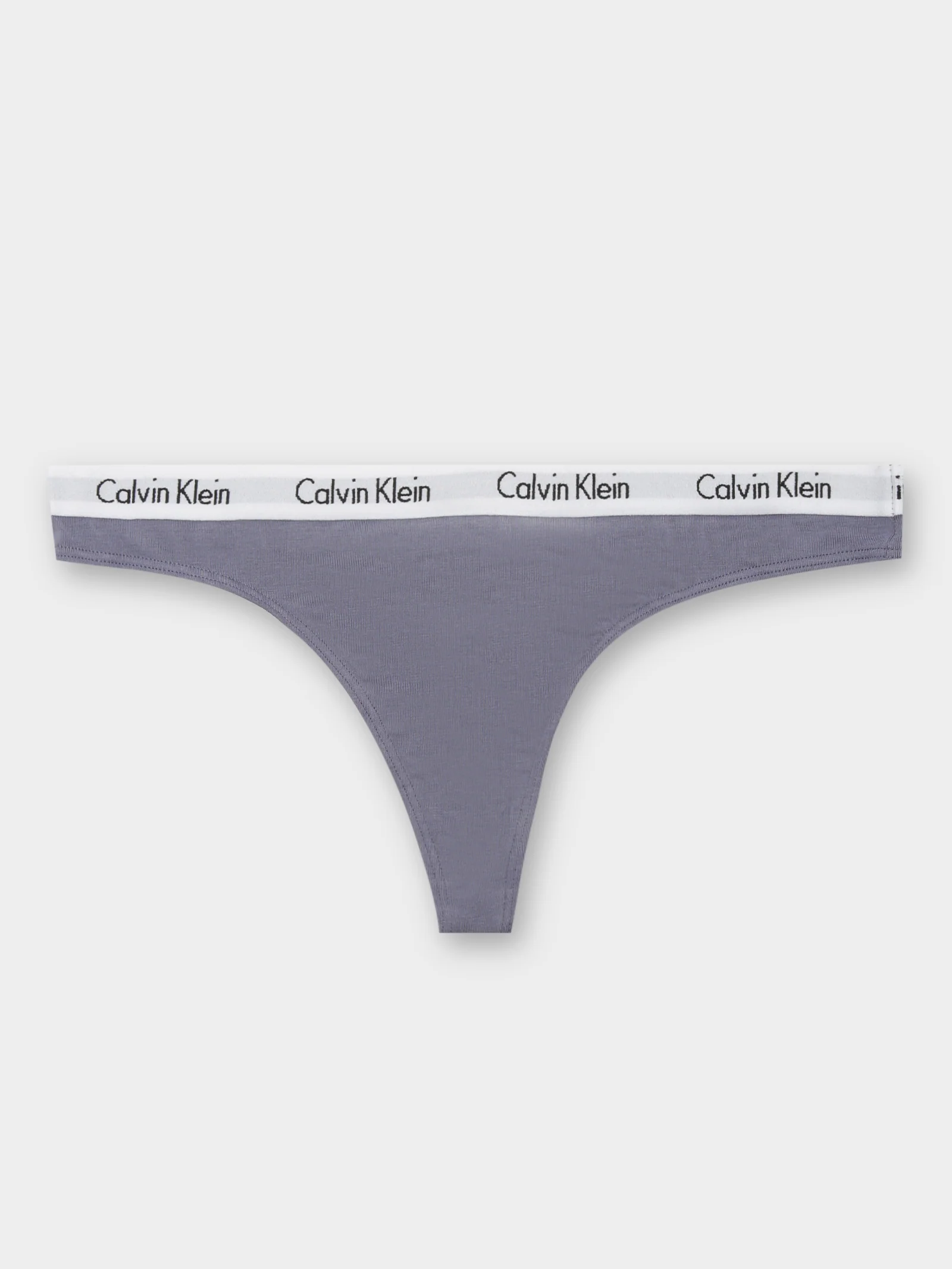 3 Pack Carousel Thong - Image 4