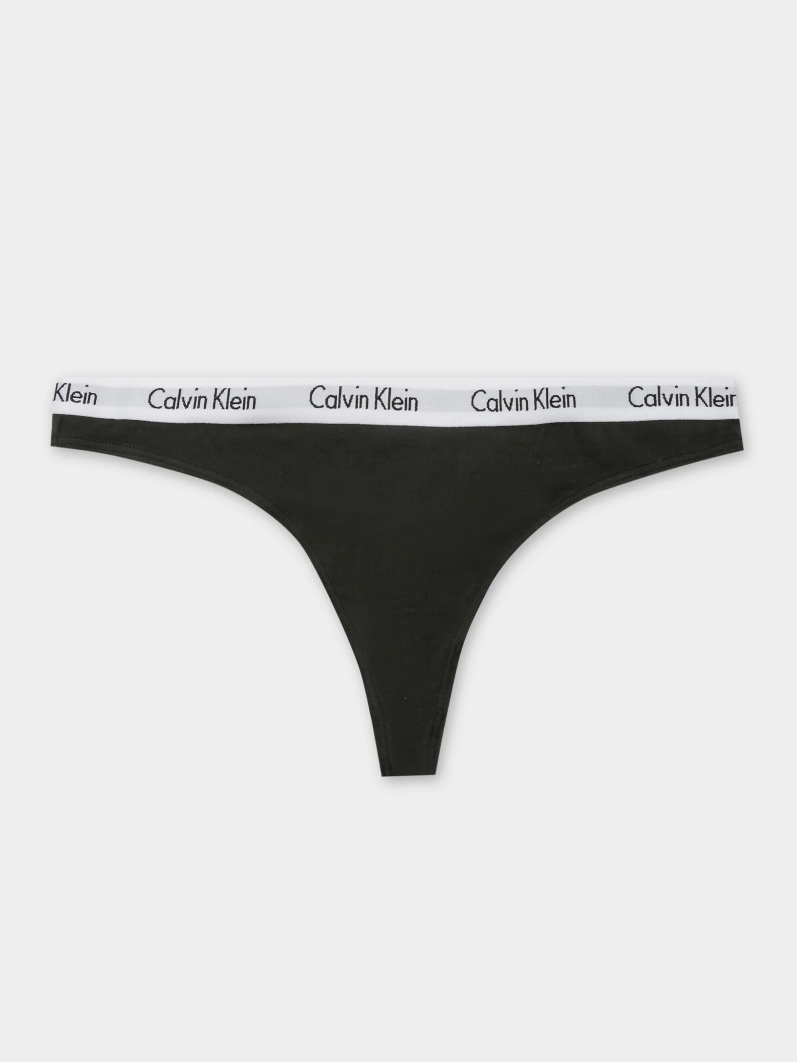 3 Pack Carousel Thong - Image 5
