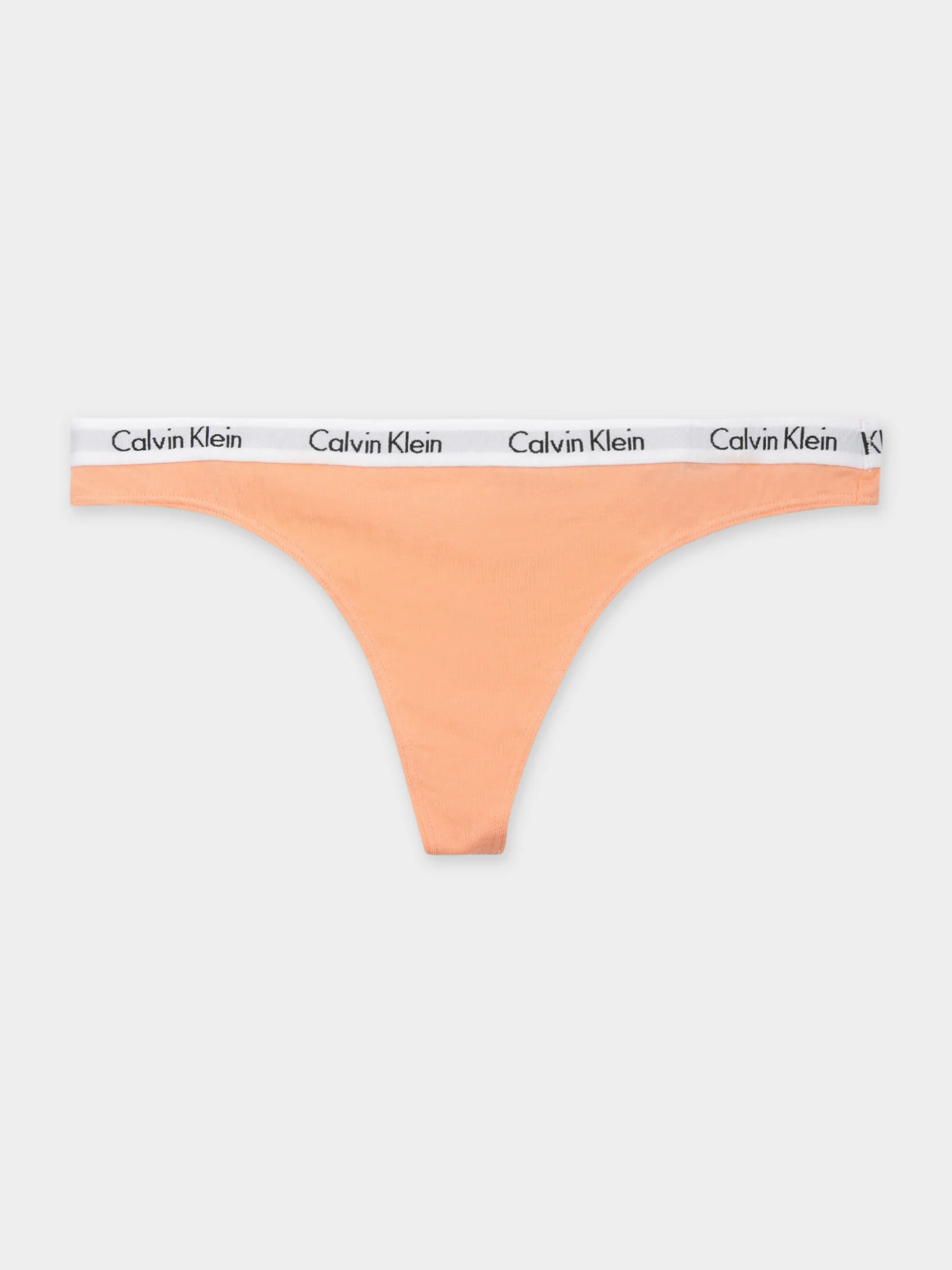 3 Pack Carousel Thong - Image 5