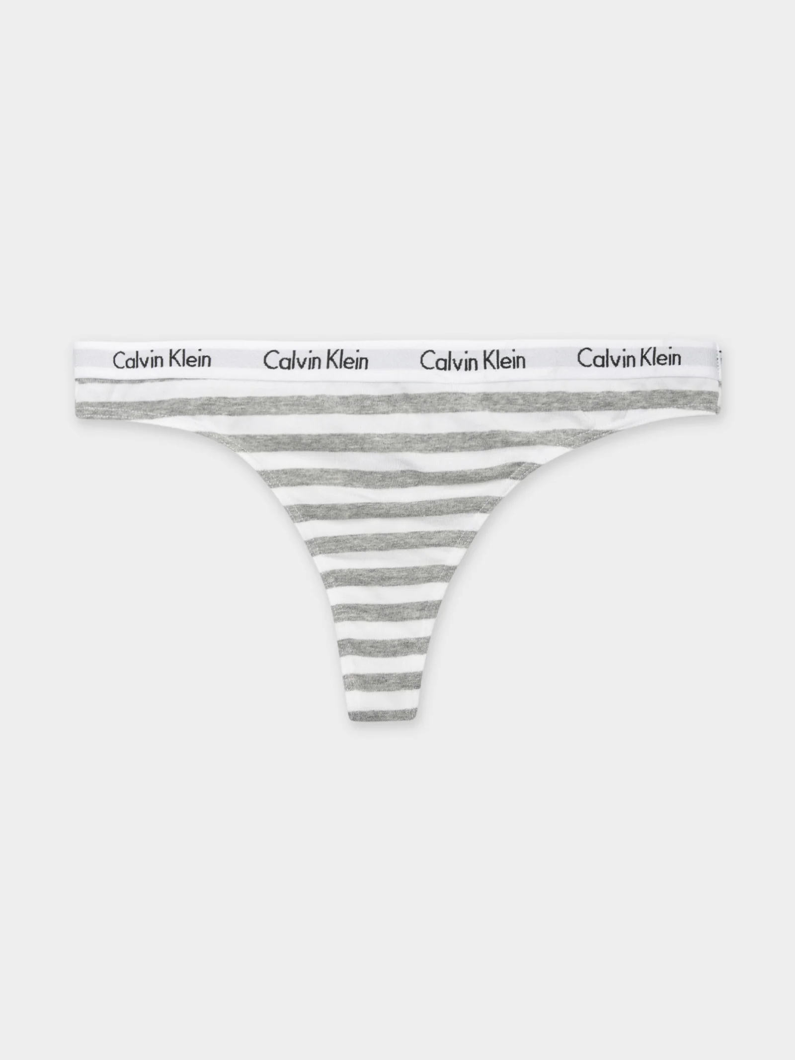 3 Pack Carousel Thong - Image 7