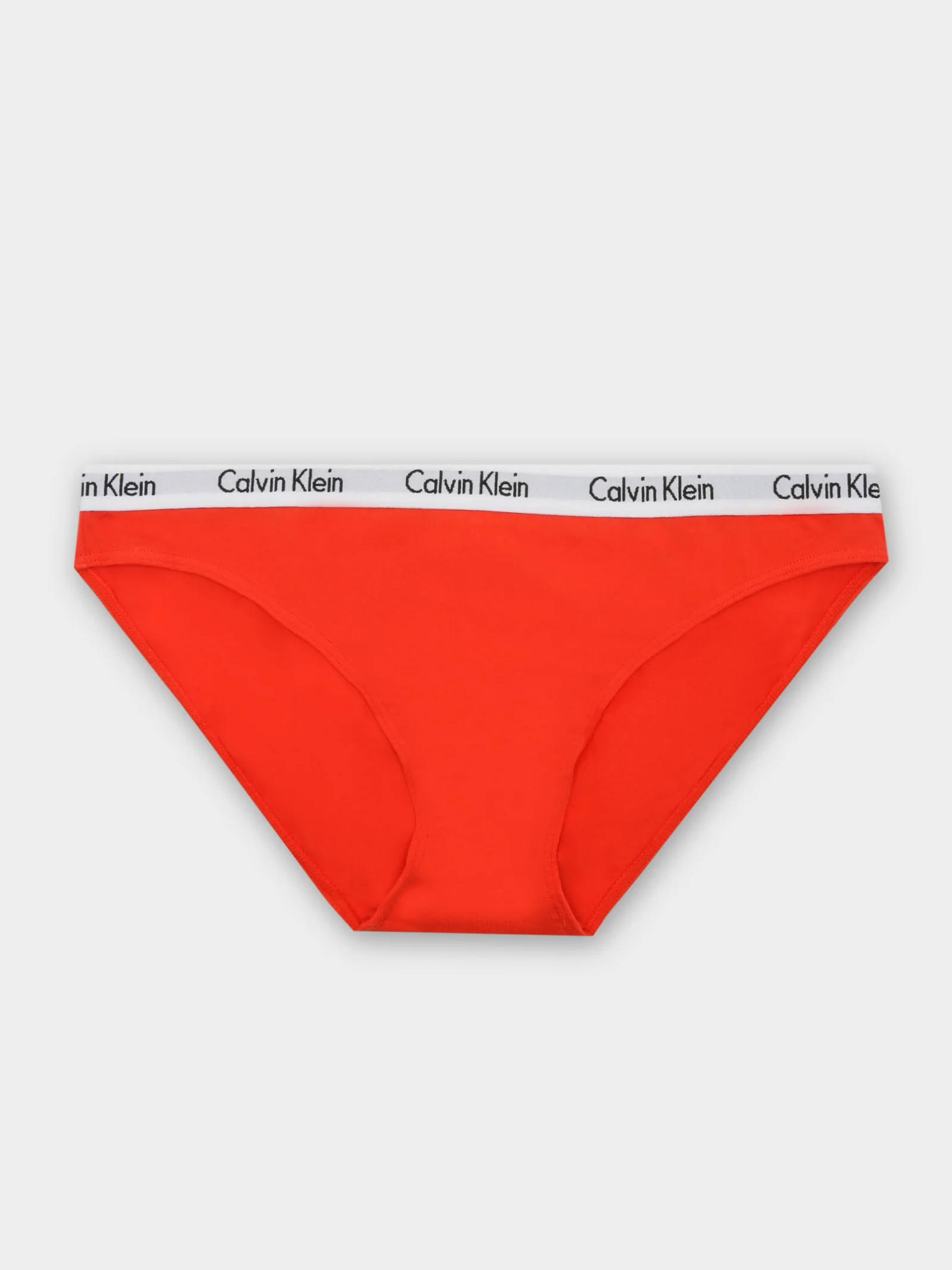 3 Pack of Carousel Bikini Brief - Image 3