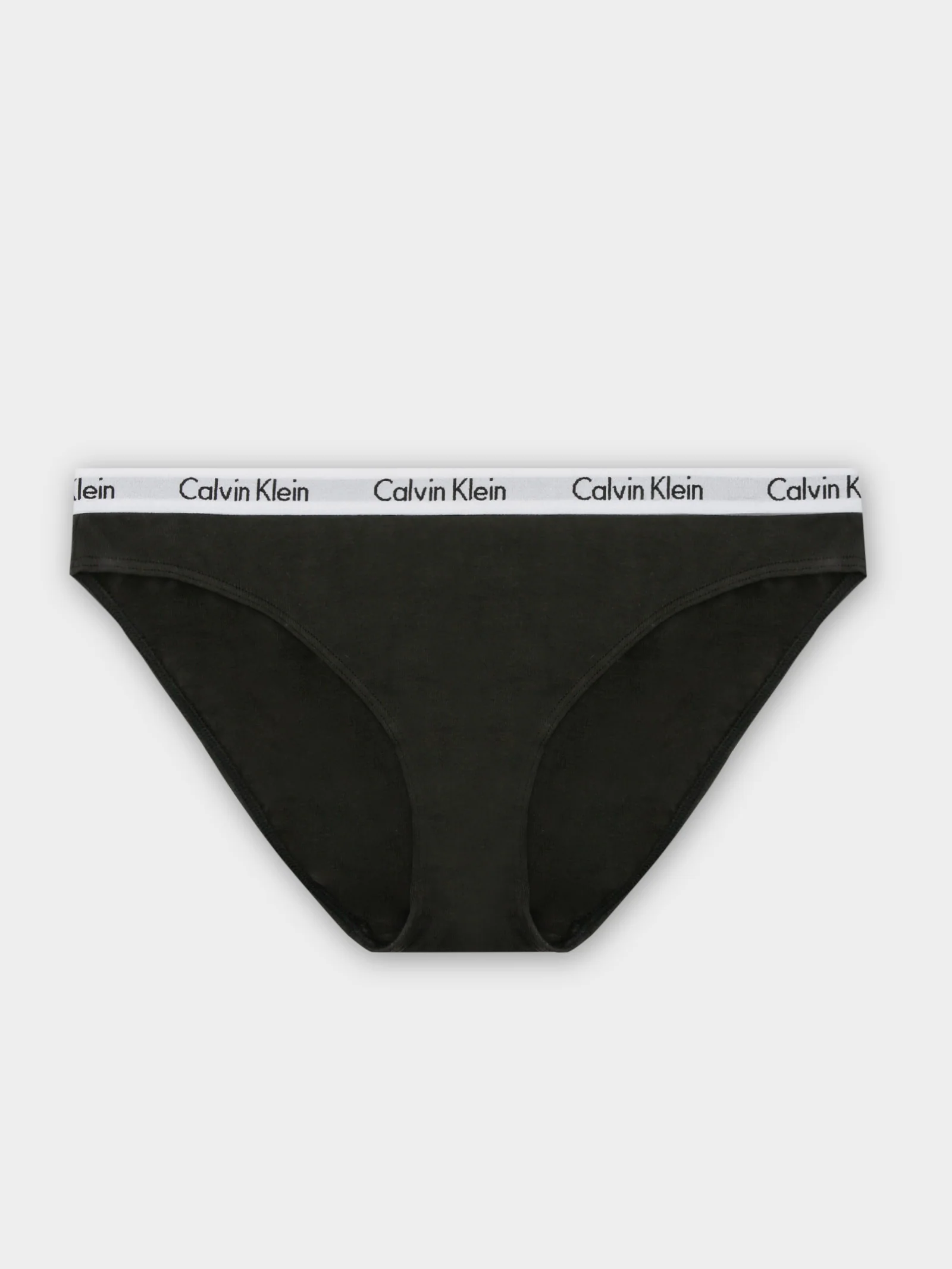 3 Pack of Carousel Bikini Brief - Image 4