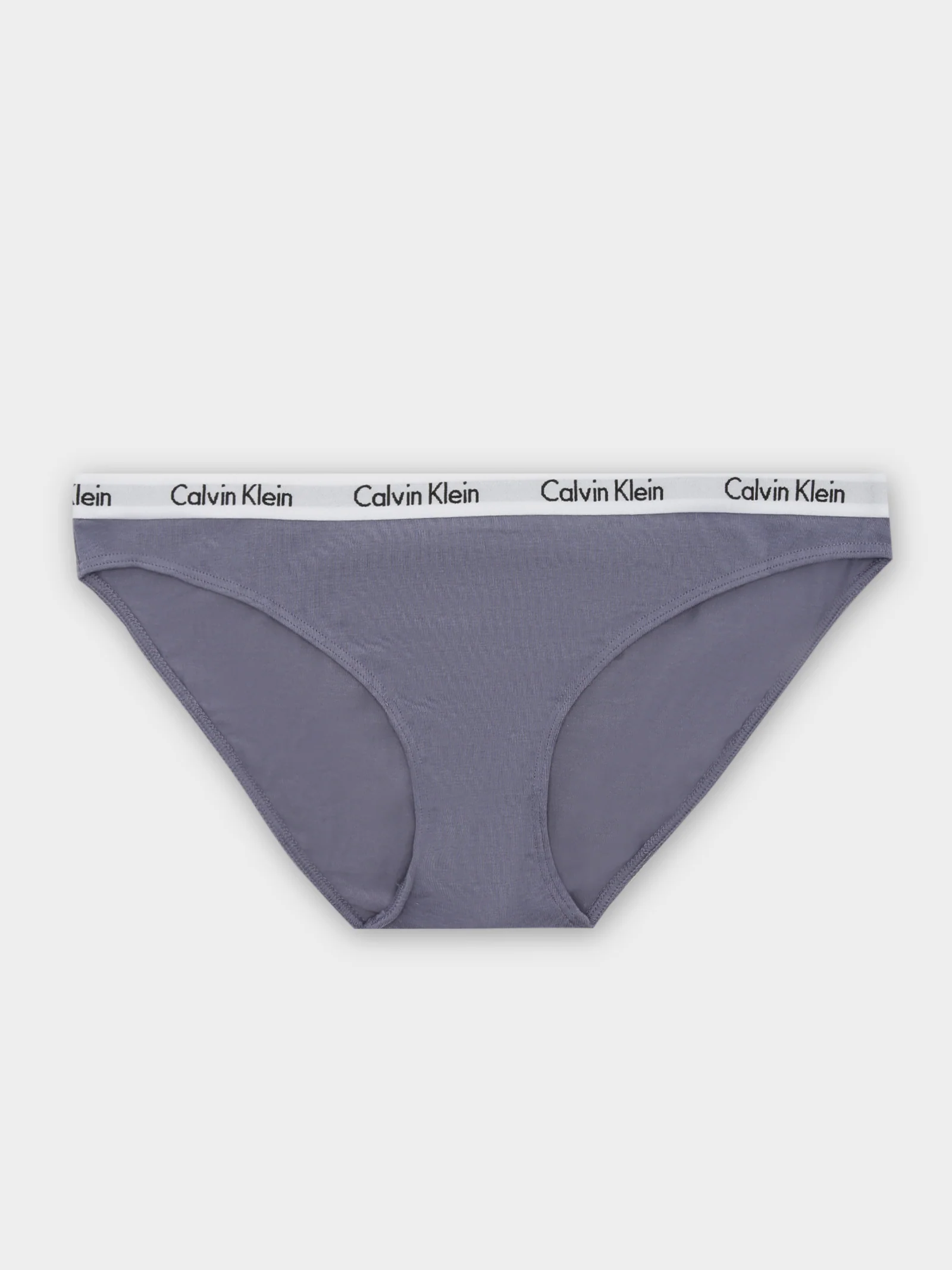 3 Pack of Carousel Bikini Brief - Image 5