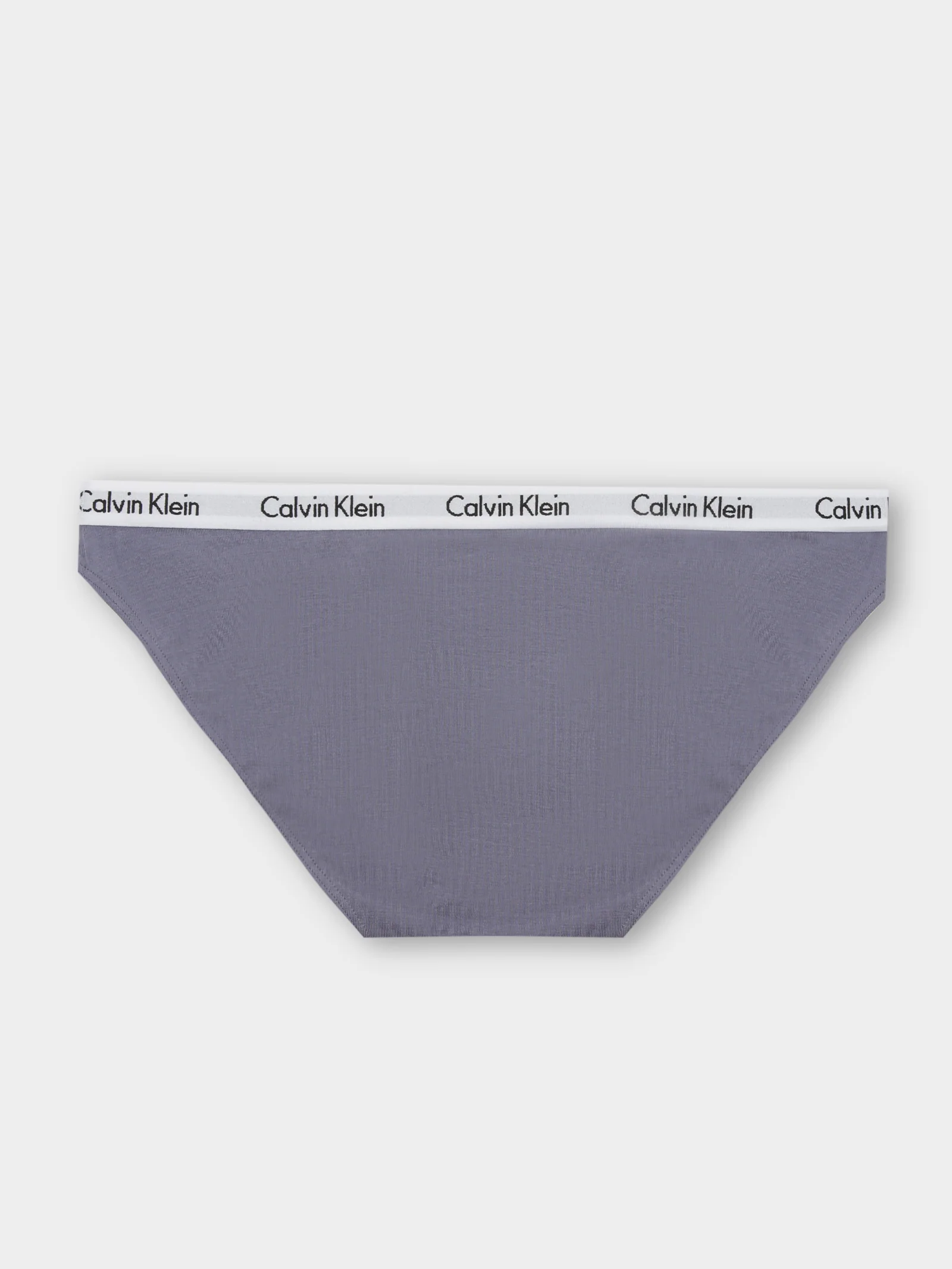 3 Pack of Carousel Bikini Brief - Image 6