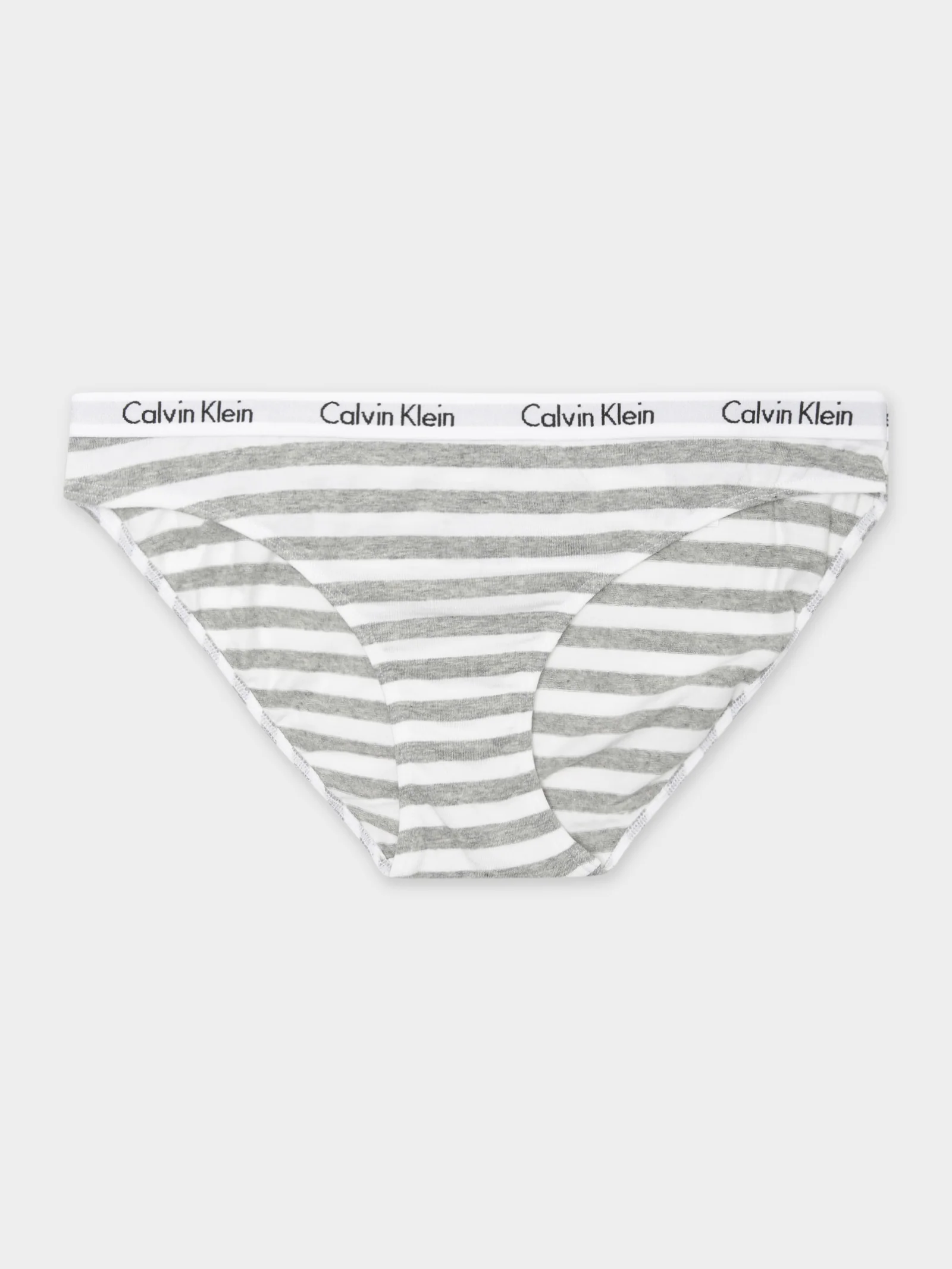 3 Pack of Carousel Bikini Brief - Image 4