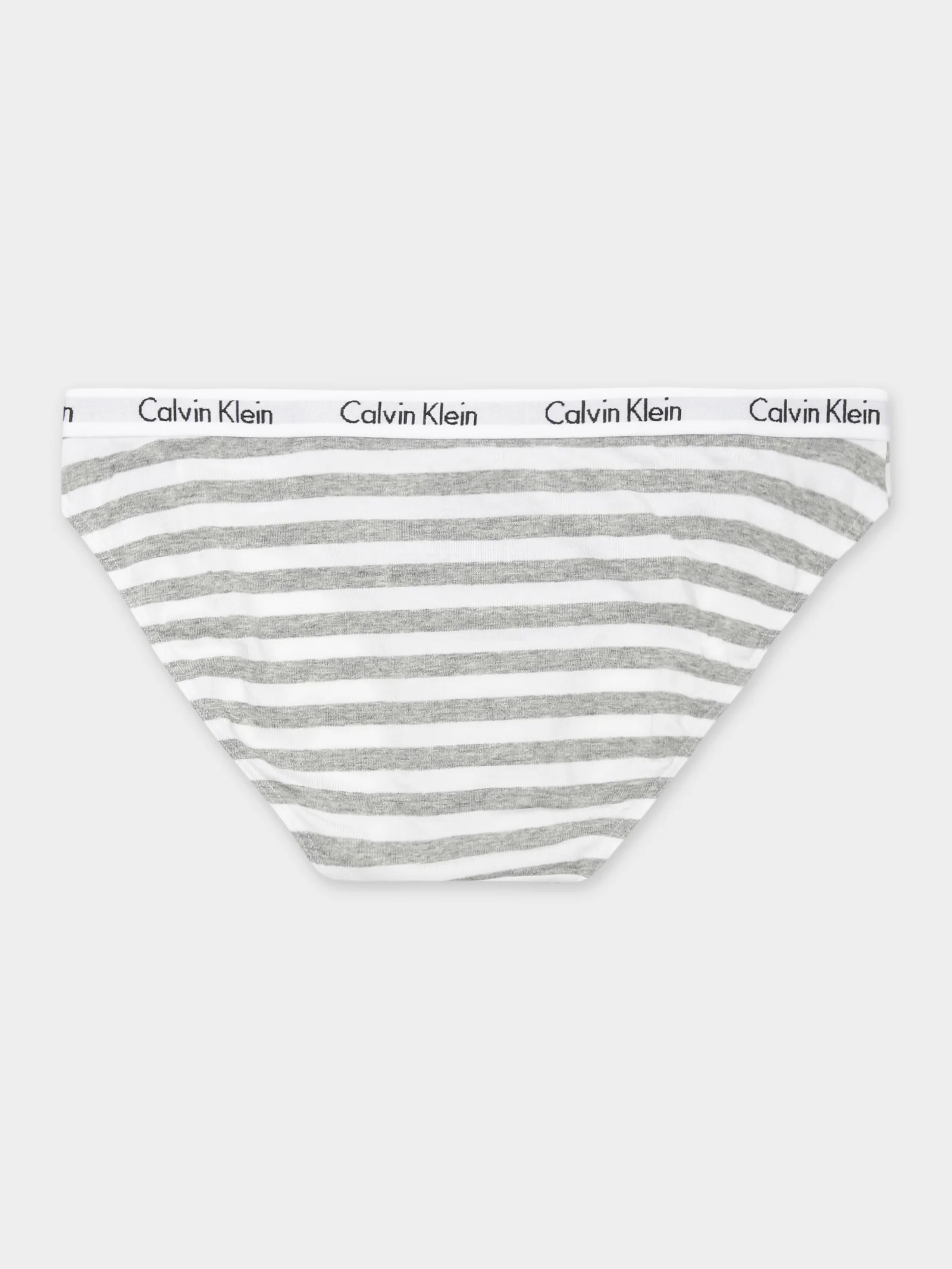 3 Pack of Carousel Bikini Brief - Image 5