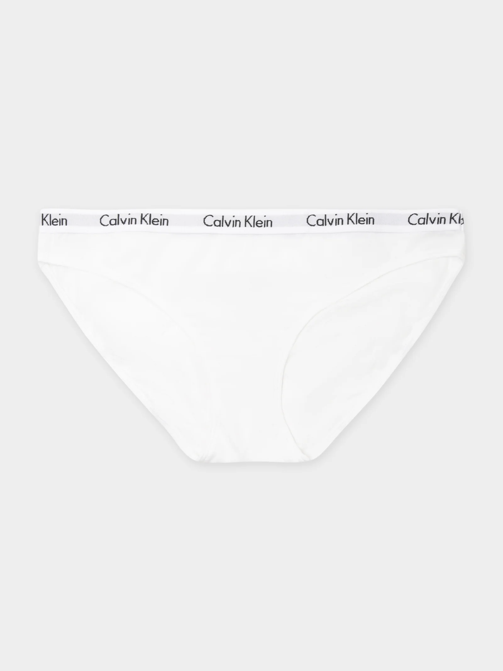 3 Pack of Carousel Bikini Brief - Image 6
