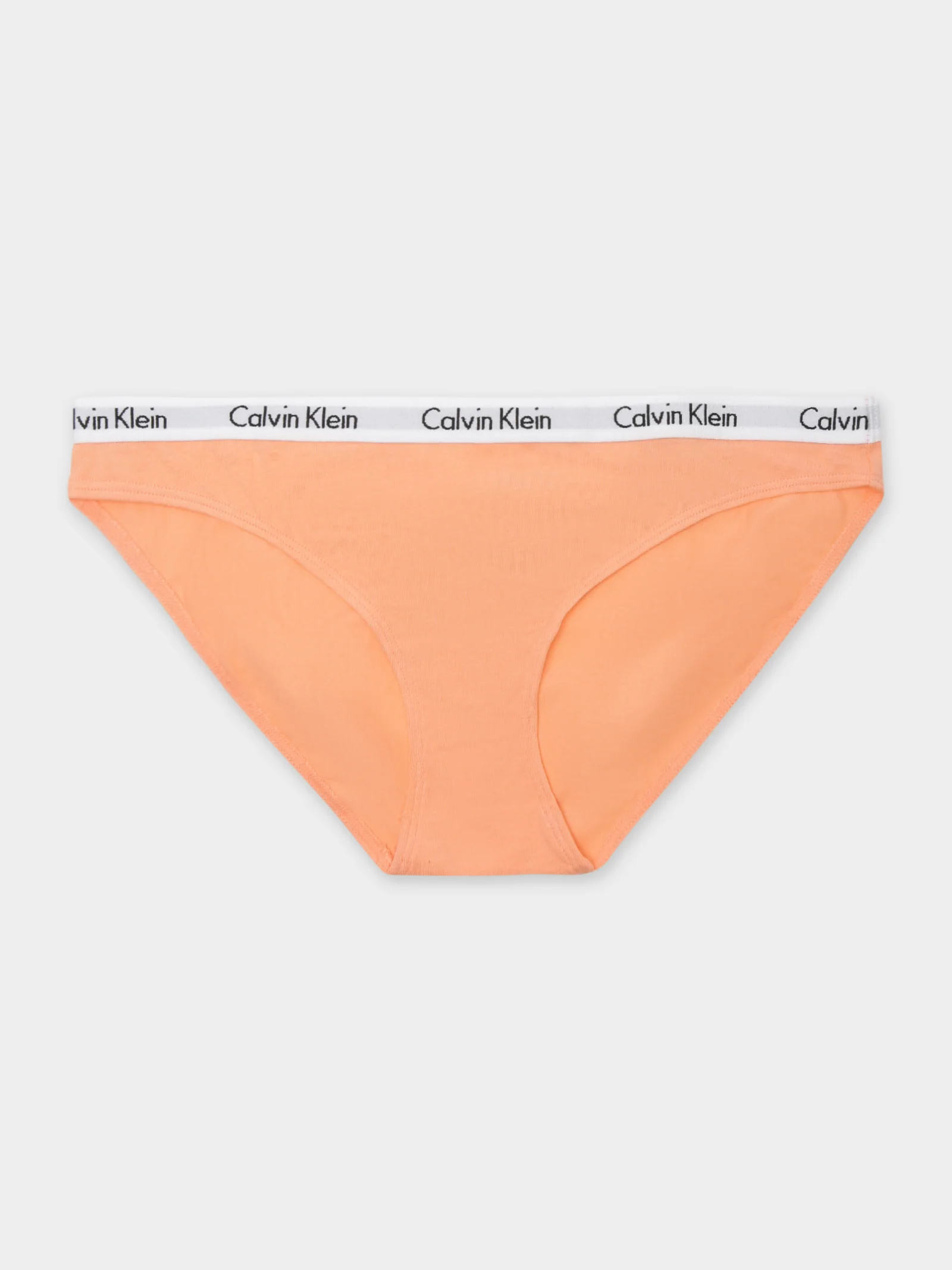 3 Pack of Carousel Bikini Brief - Image 7