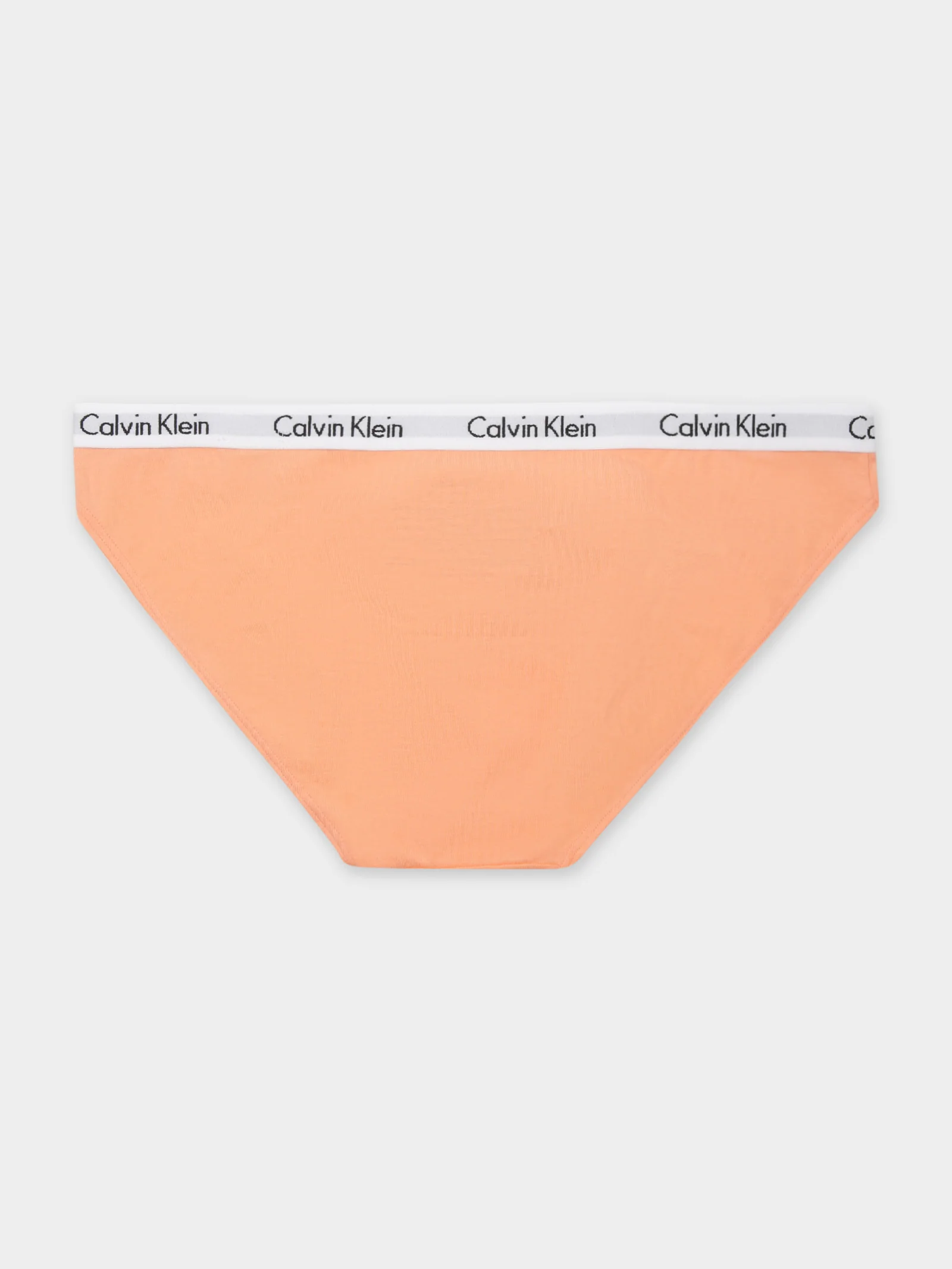 3 Pack of Carousel Bikini Brief - Image 8