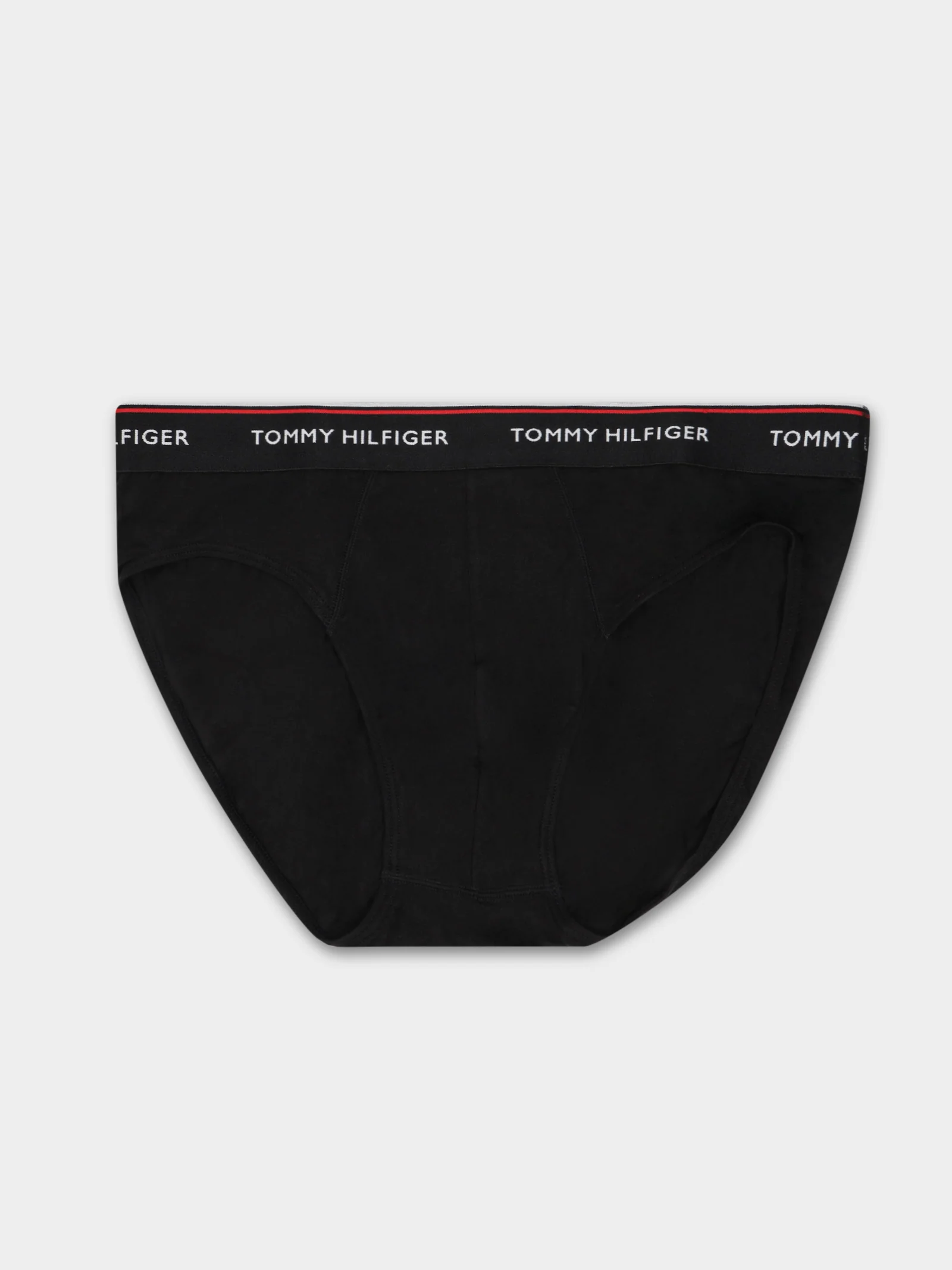 3 Pairs of Briefs - Image 3