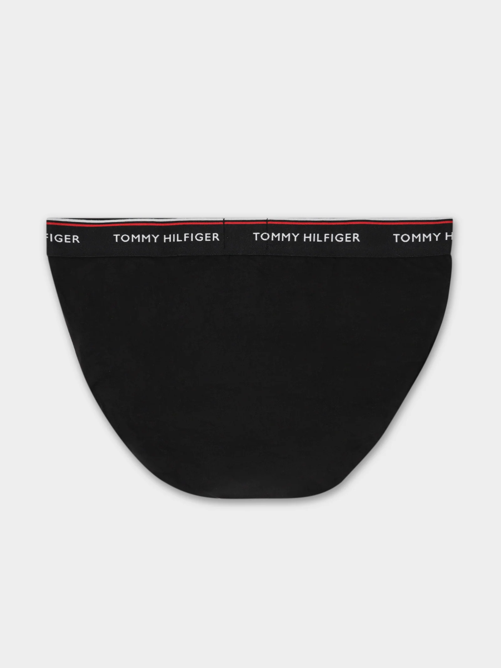 3 Pairs of Briefs - Image 5