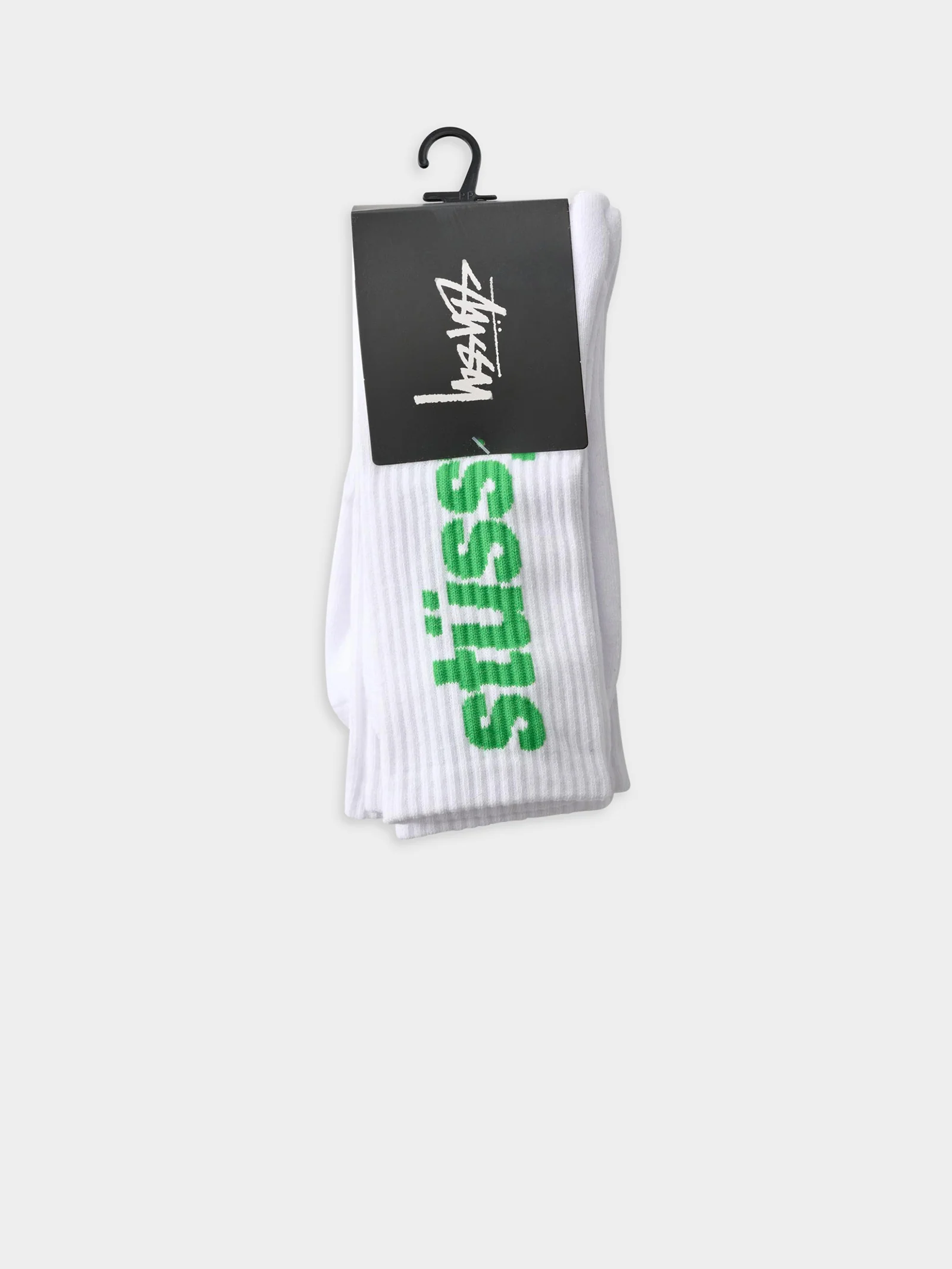 3 Pairs of Helvetica Socks - Image 2