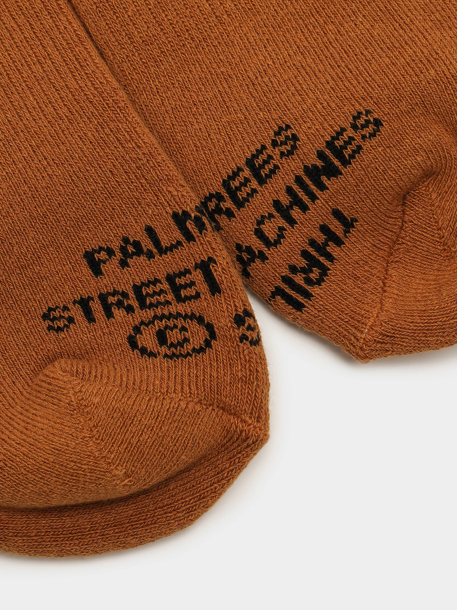 3 Pairs of Minimal Thrills Socks - Image 3