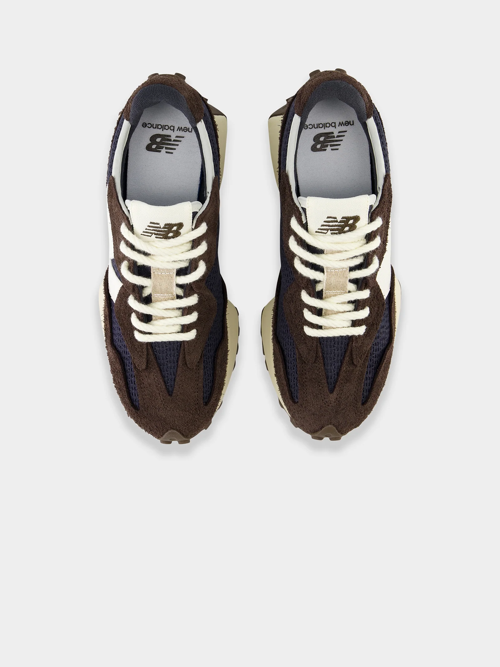 327 Sneaker - Image 2