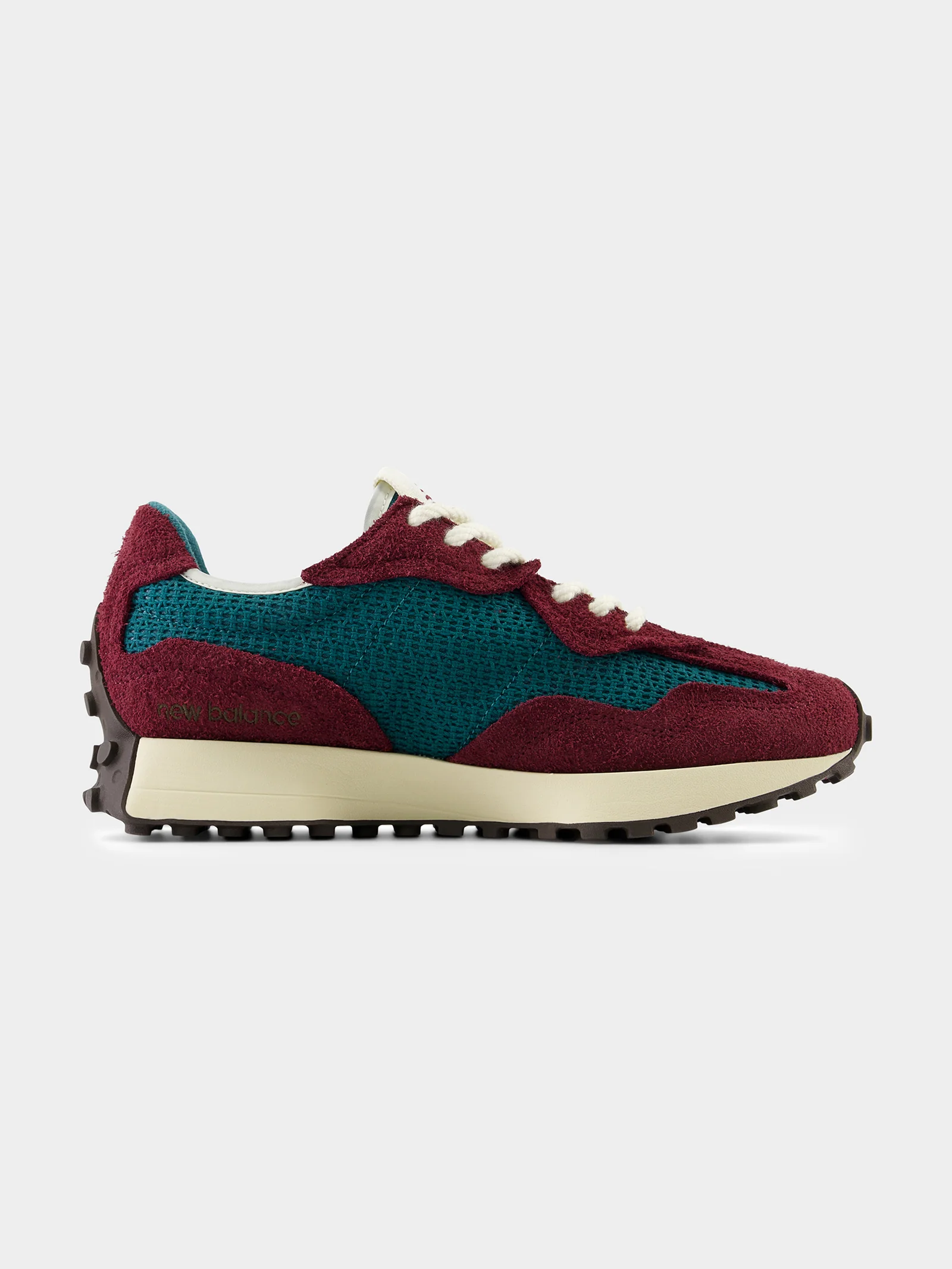 327 Sneaker - Image 5