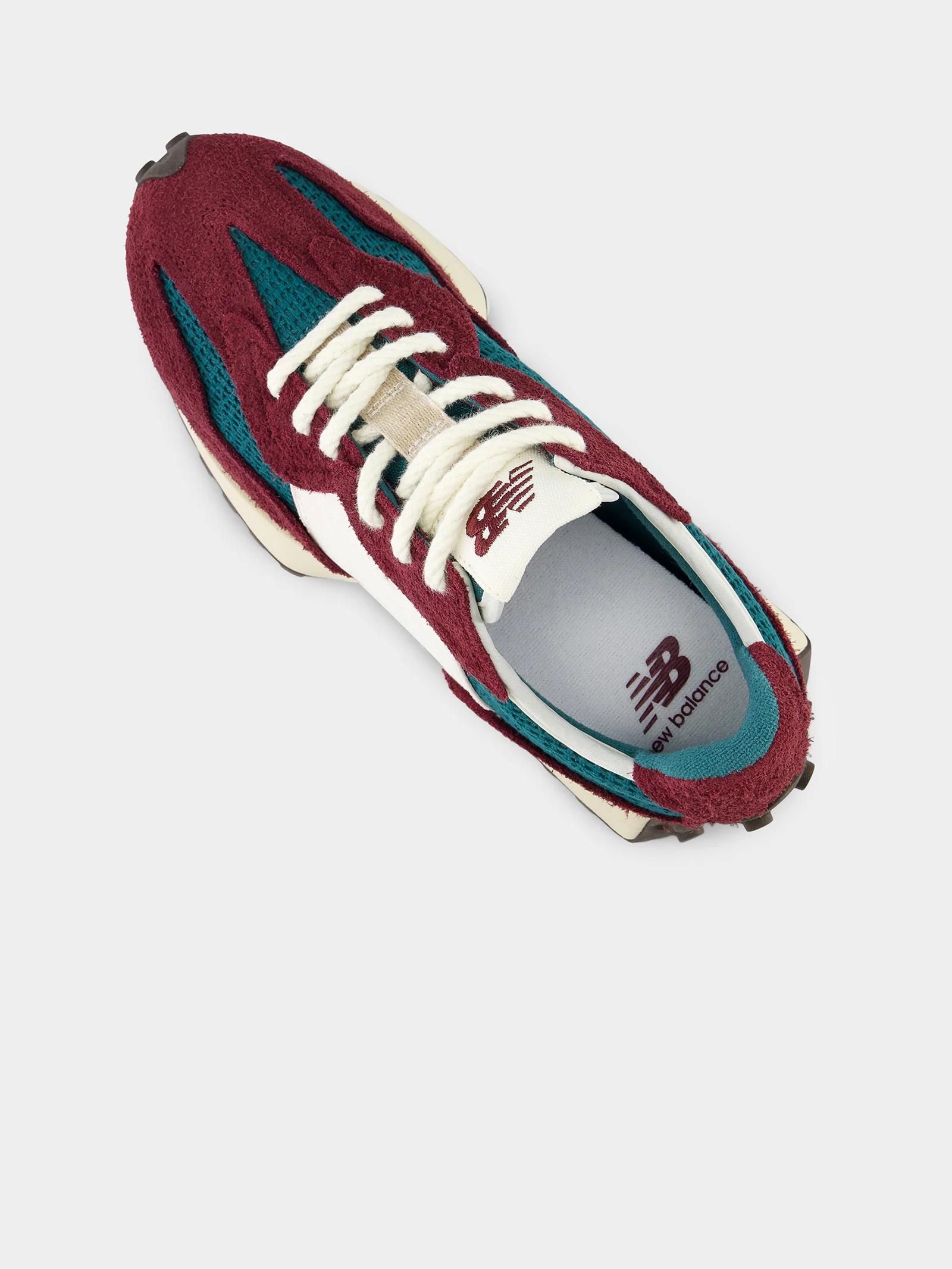 327 Sneaker - Image 6