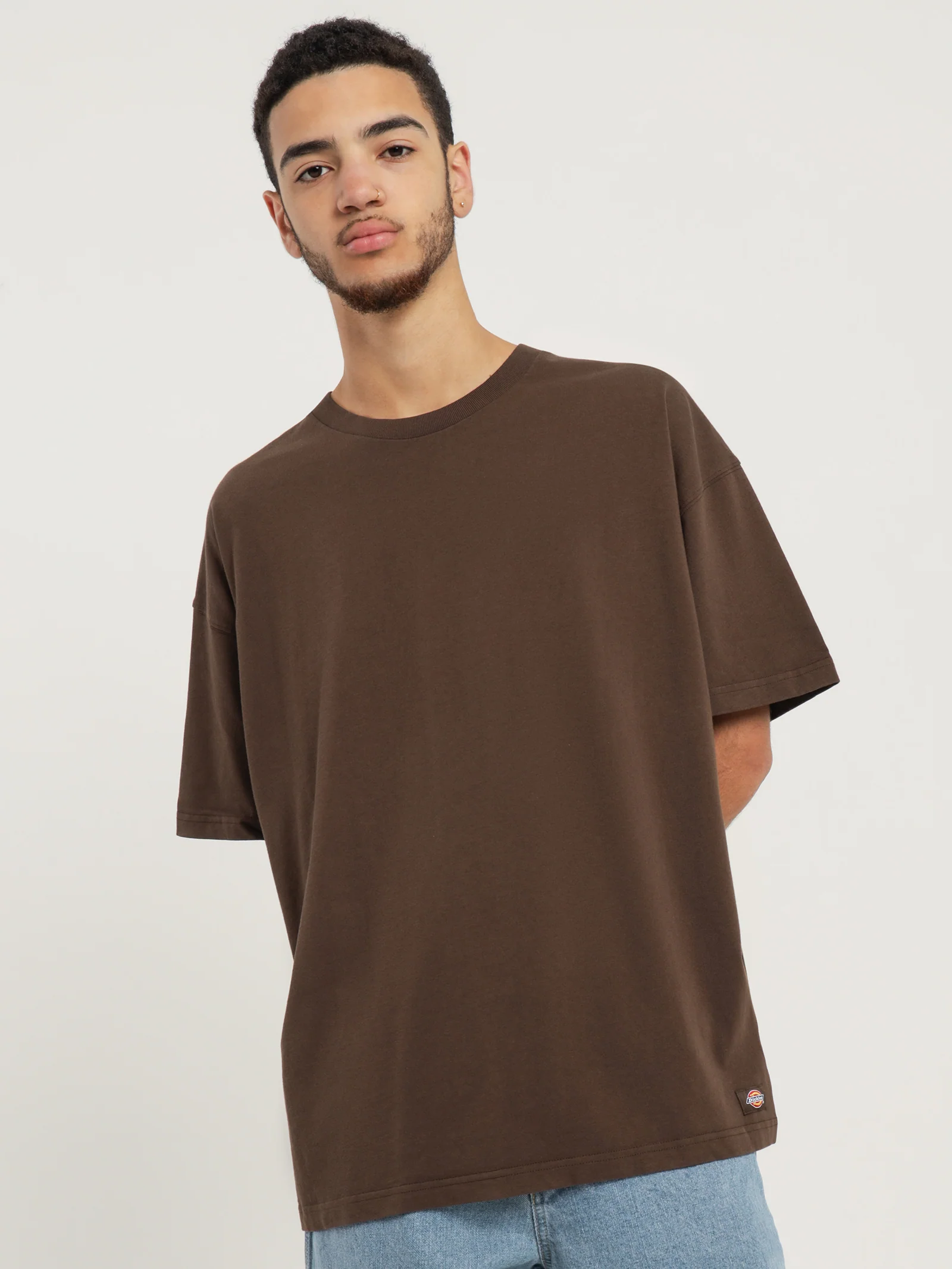 330 Box T-Shirt - Image 3