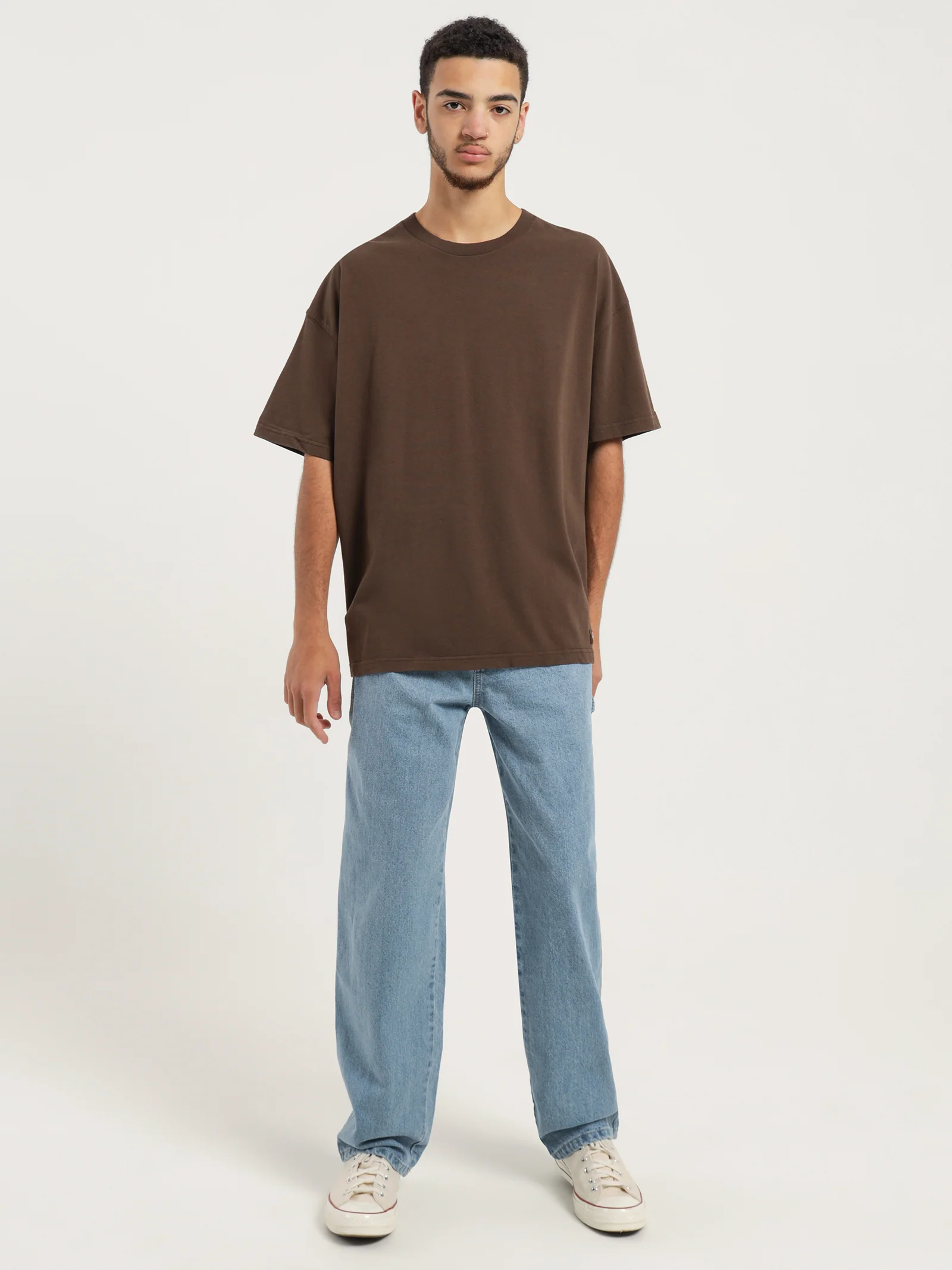 330 Box T-Shirt - Image 4