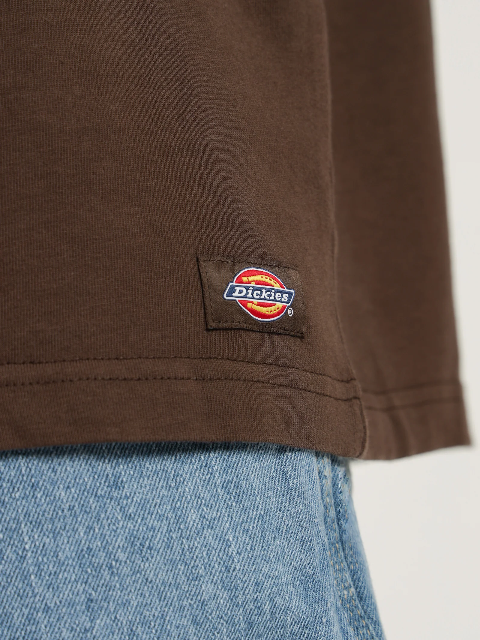 330 Box T-Shirt - Image 5