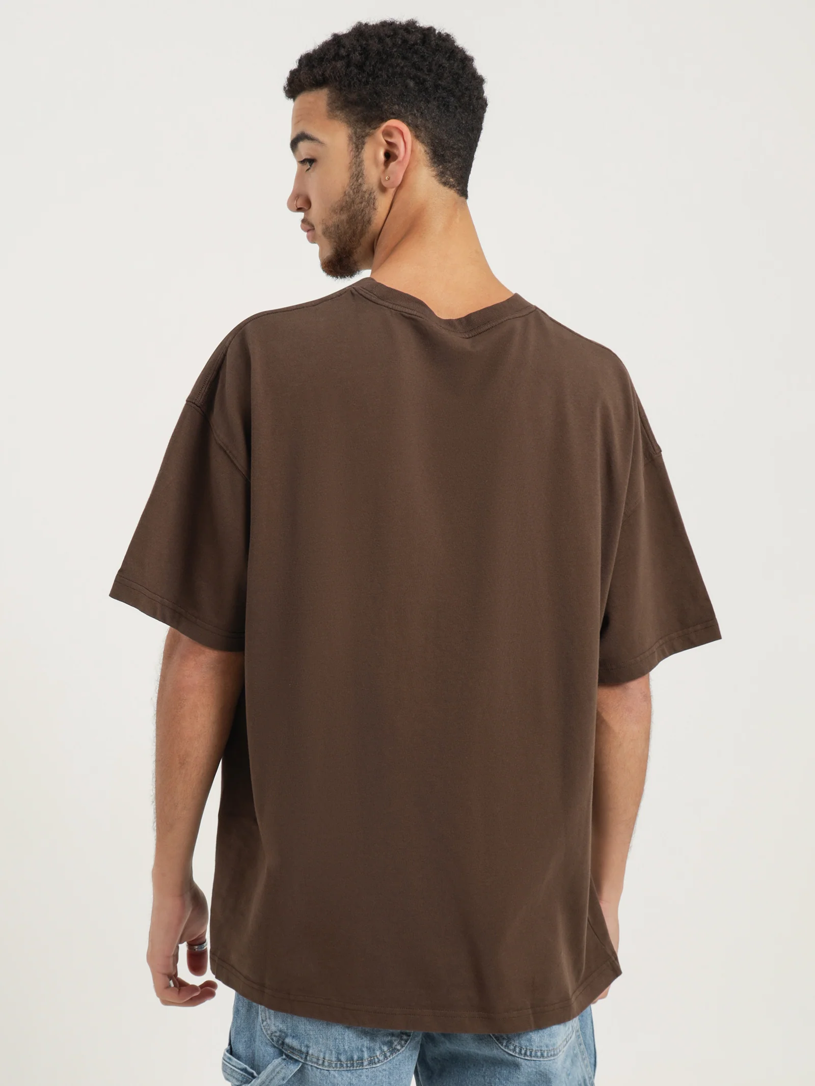 330 Box T-Shirt - Image 6