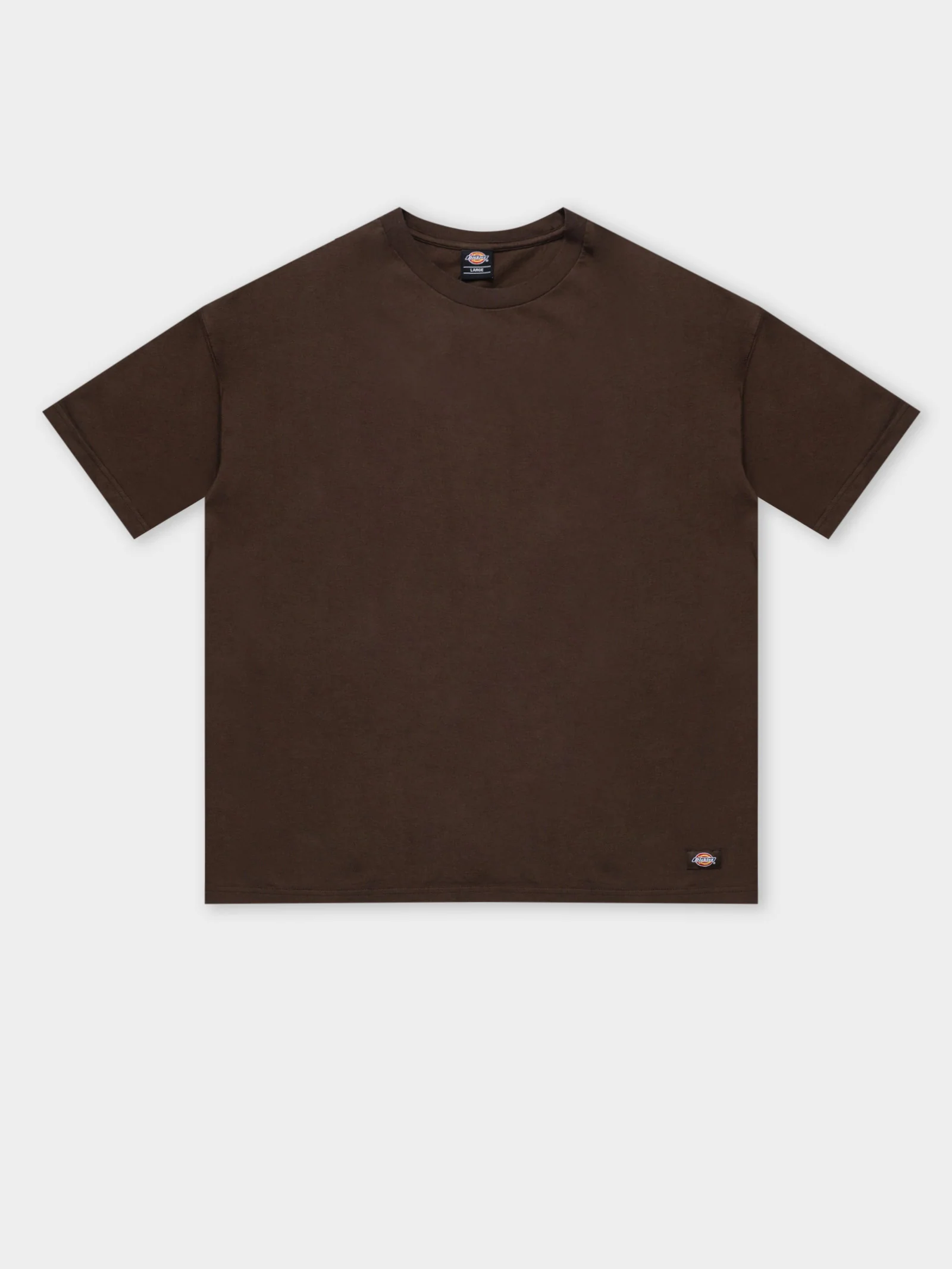 330 Box T-Shirt - Image 7