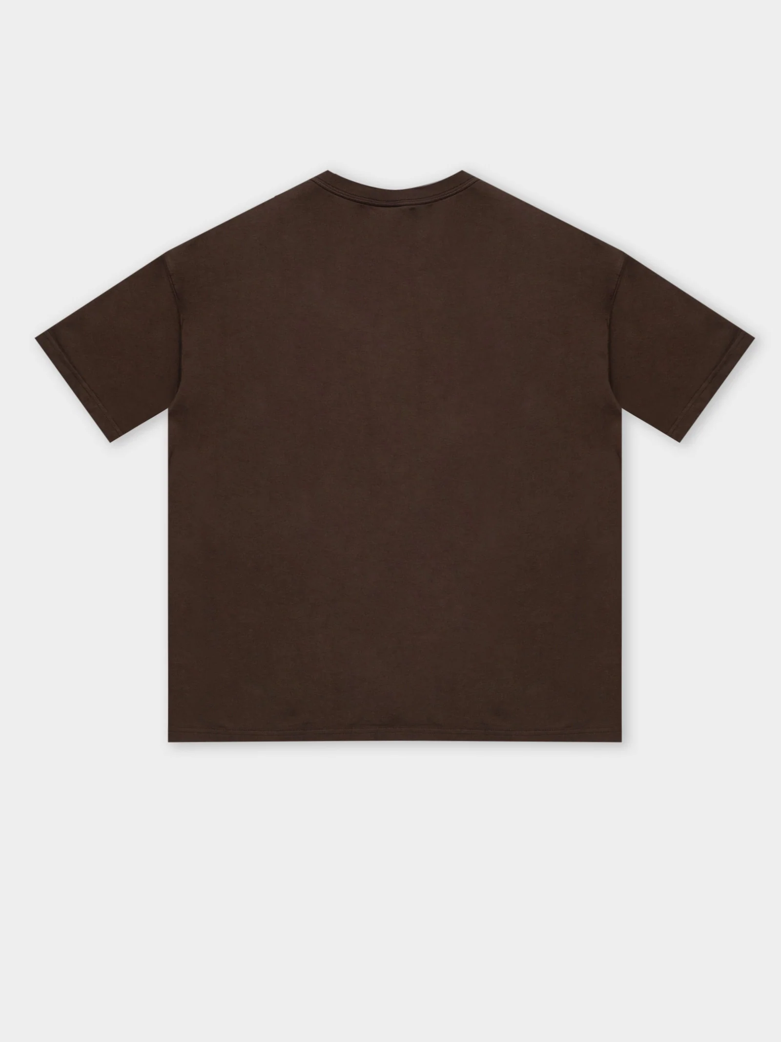 330 Box T-Shirt - Image 8