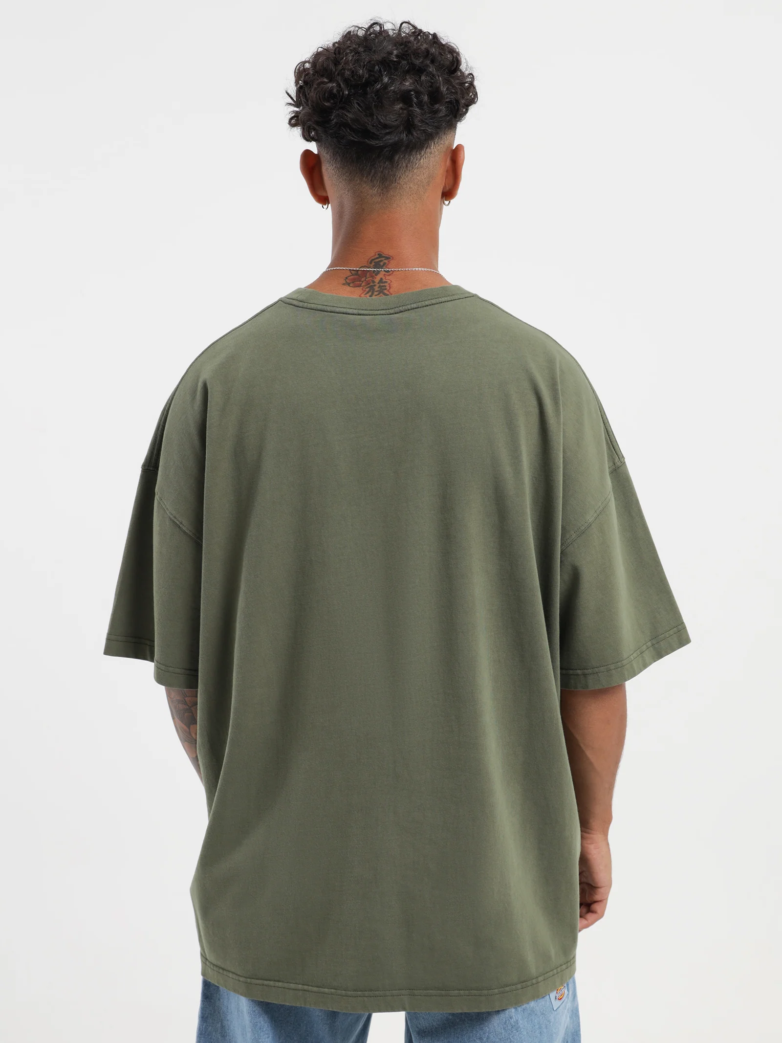 330 Box T-Shirt - Image 5
