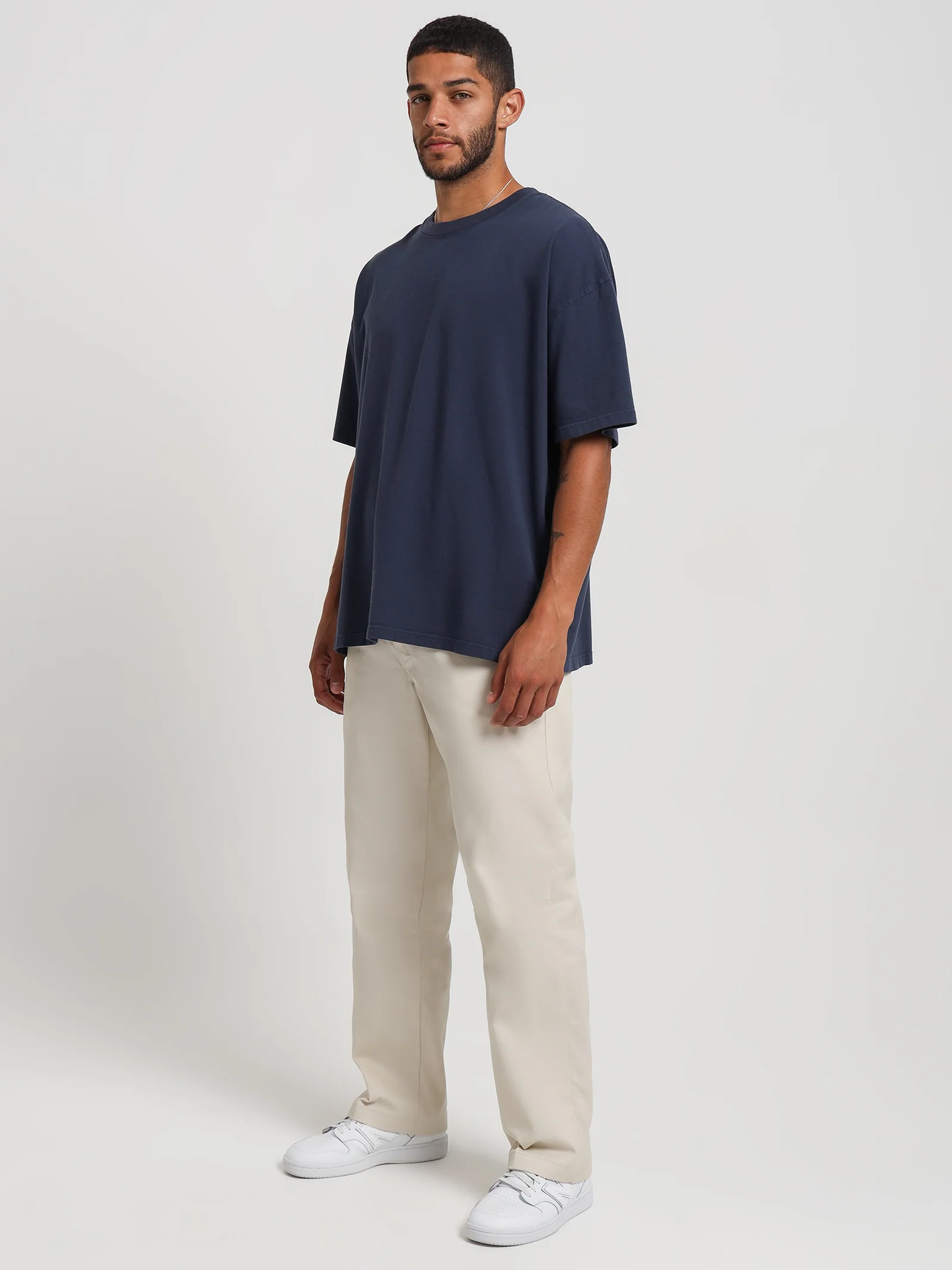 330 Box T-Shirt - Image 2