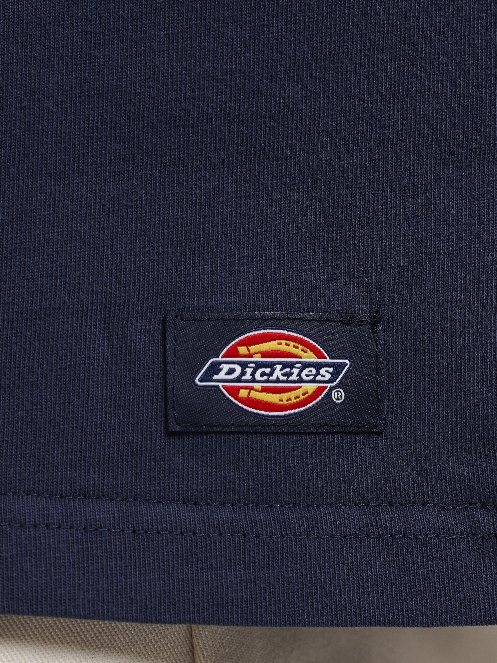 330 Box T-Shirt - Image 3