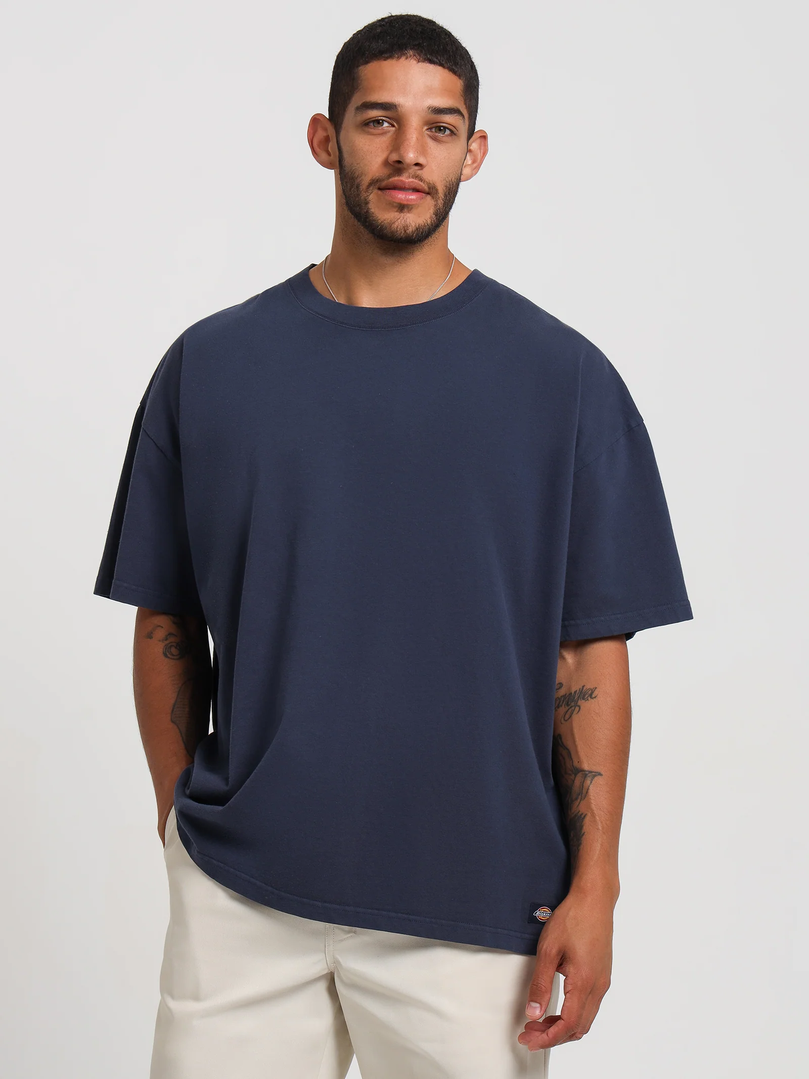 330 Box T-Shirt - Image 4