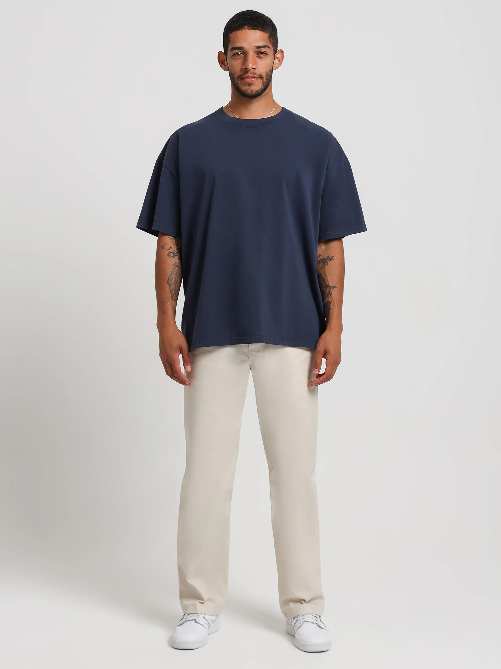 330 Box T-Shirt - Image 5