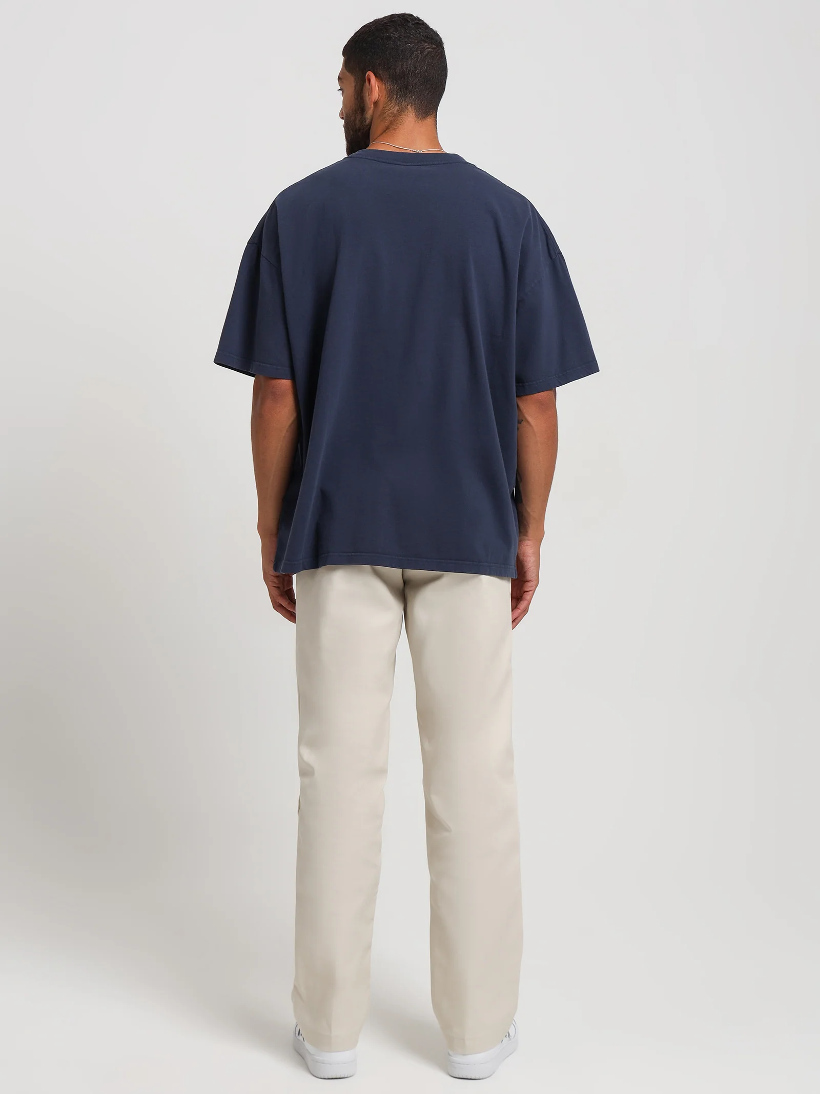 330 Box T-Shirt - Image 6