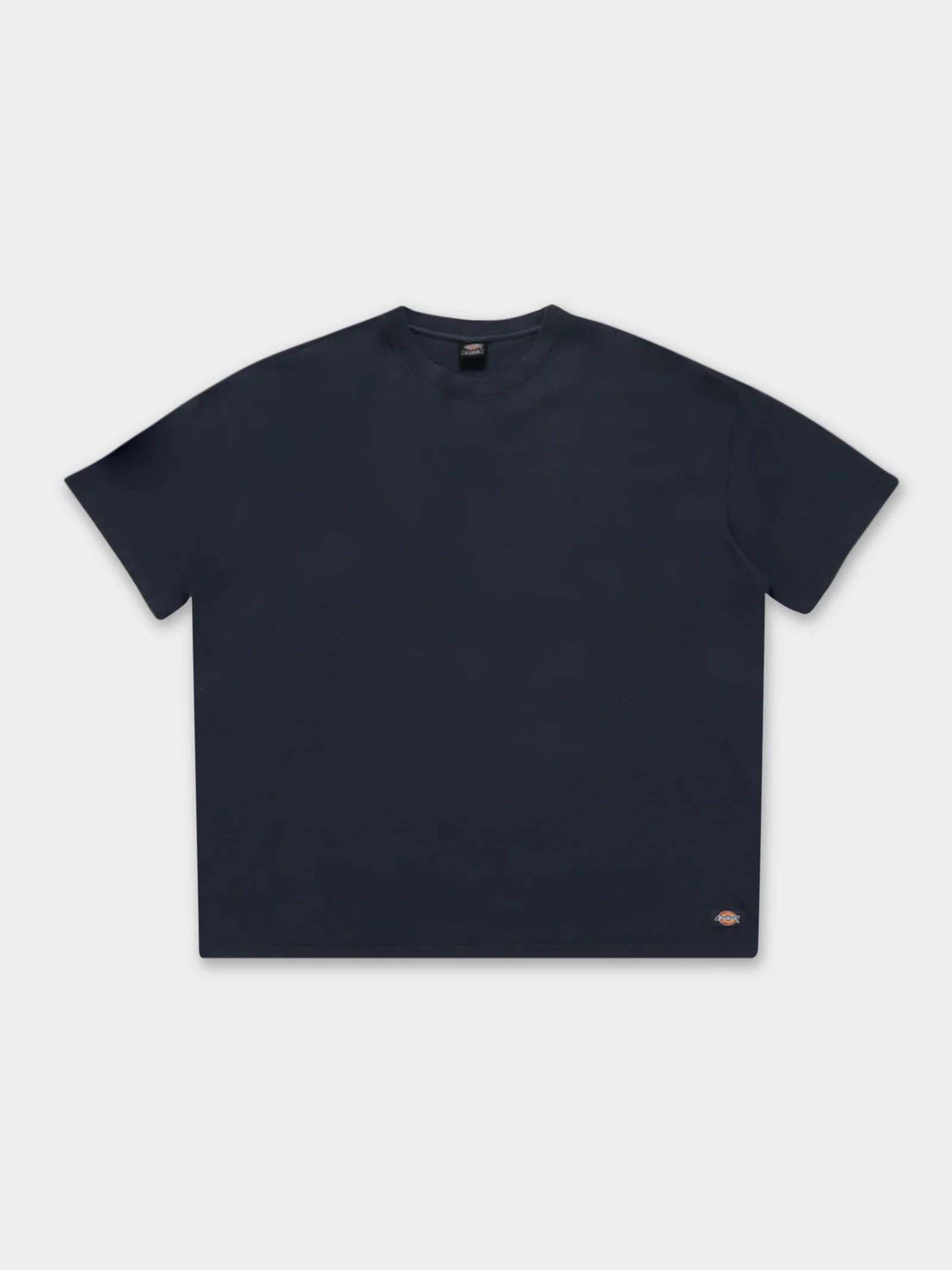 330 Box T-Shirt - Image 7