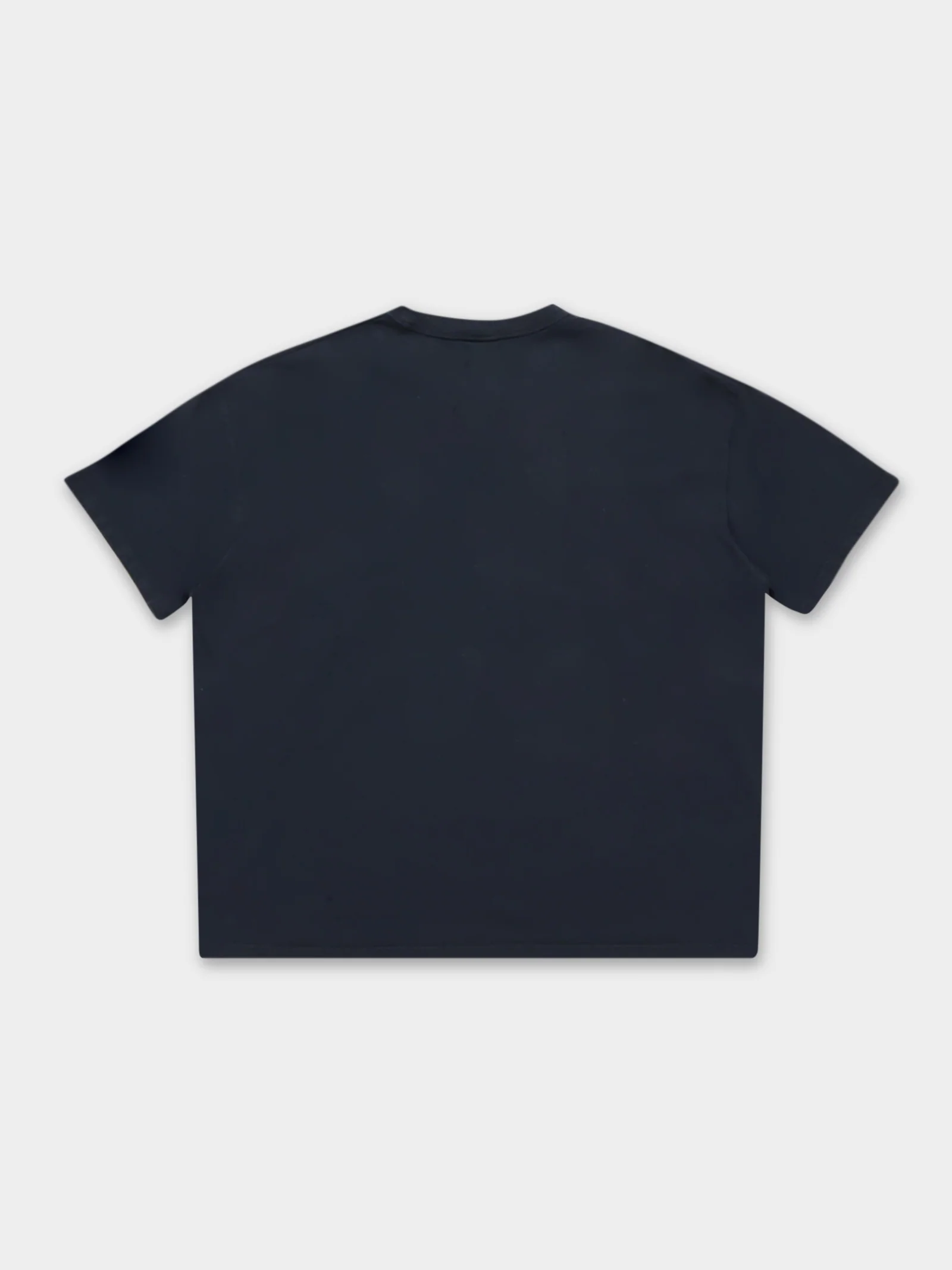 330 Box T-Shirt - Image 8